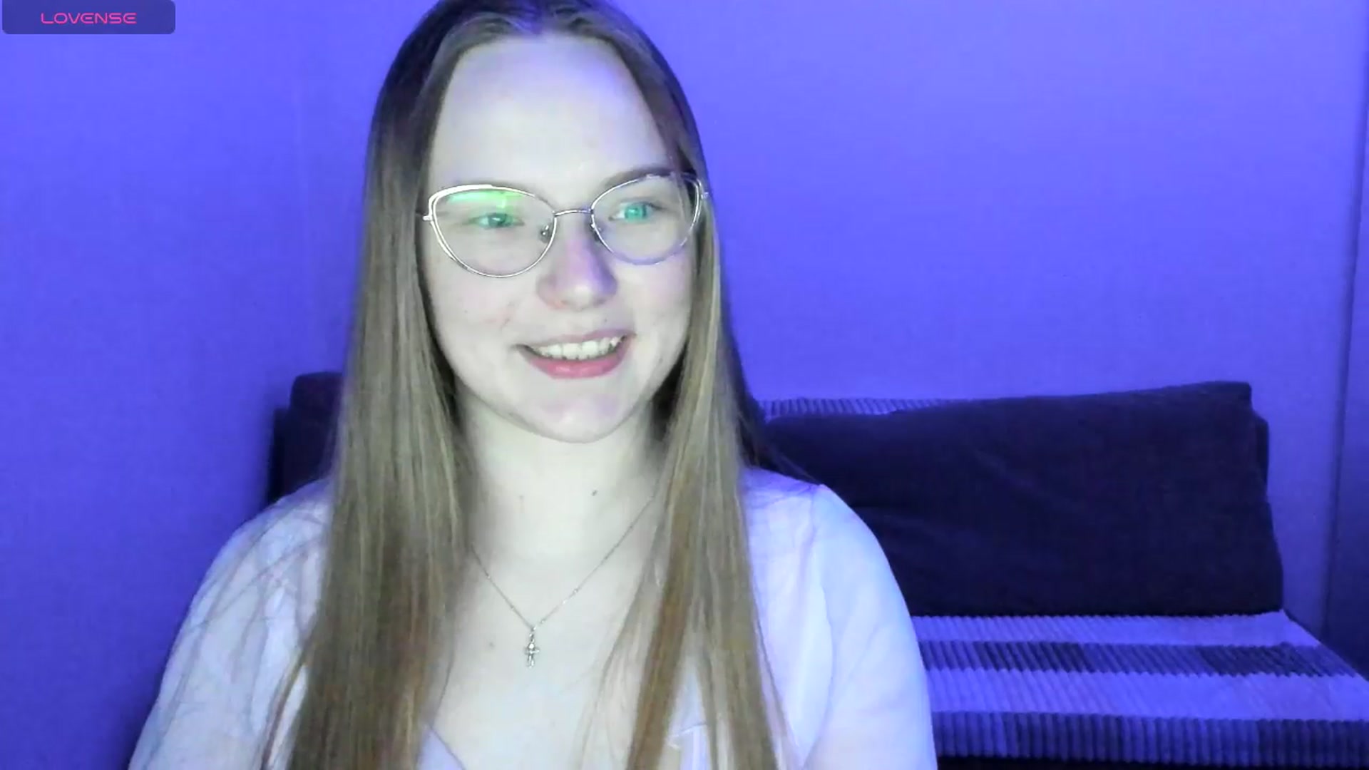 Gallery image thumbnail from Shy_Melany's myfreecams stream on, 06/25/2025, 22:49 image 20 of 20