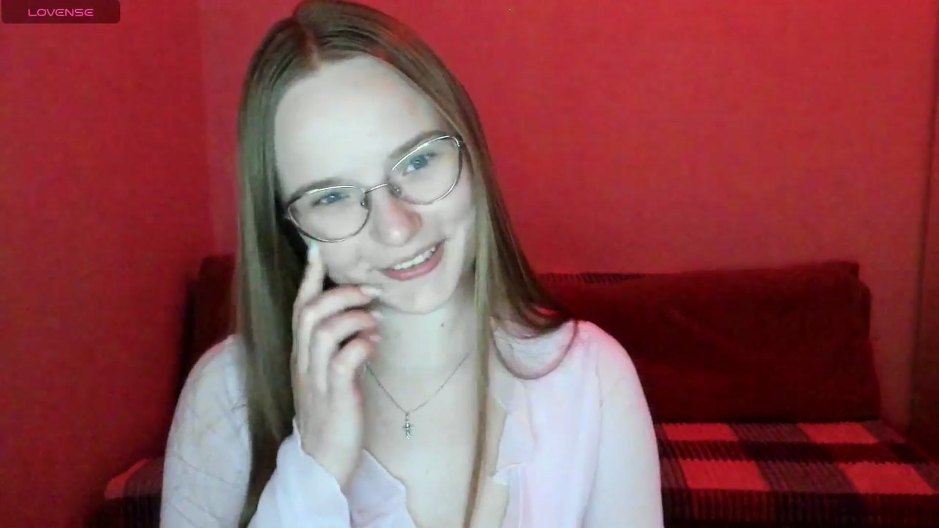 Gallery image thumbnail from Shy_Melany's myfreecams stream on, 06/25/2025, 22:49 image 11 of 20
