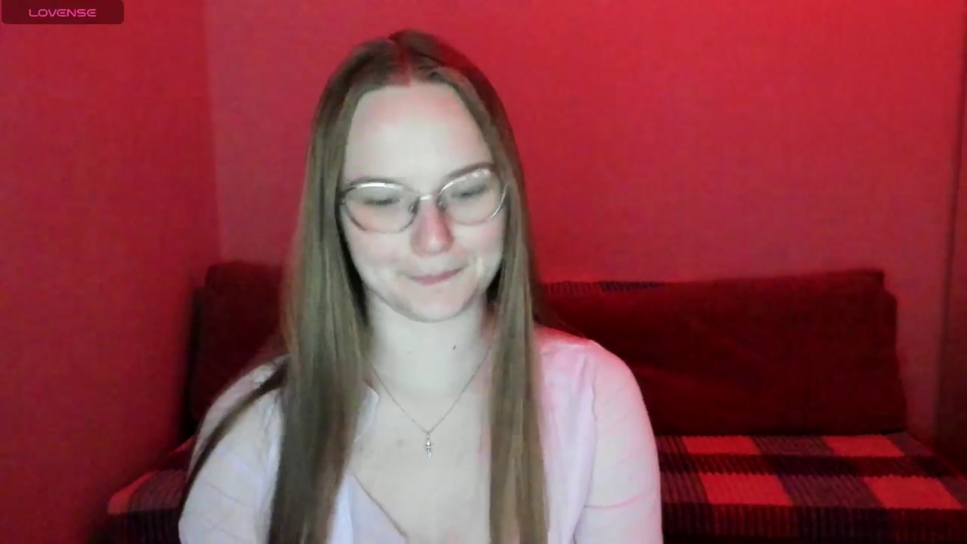 Gallery image thumbnail from Shy_Melany's myfreecams stream on, 06/25/2025, 22:49 image 17 of 20