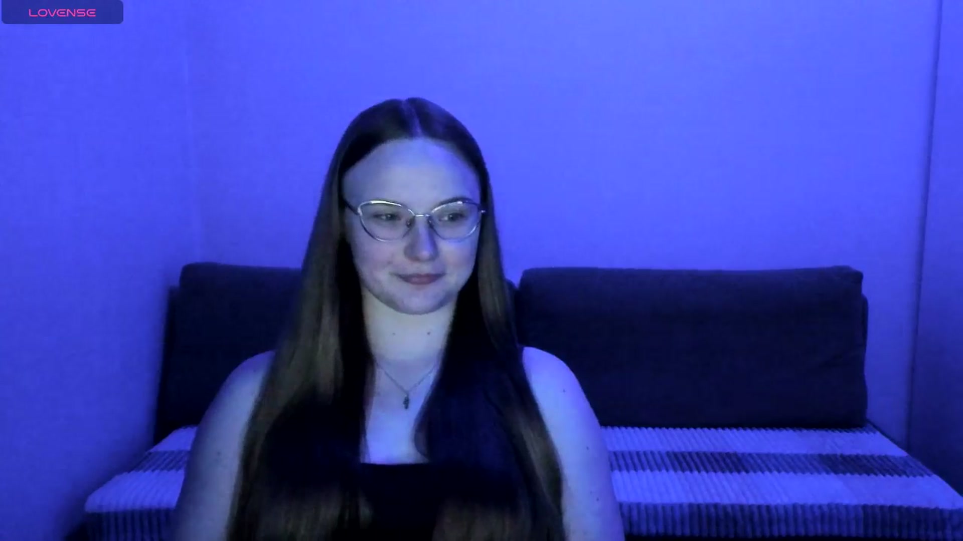 Gallery image thumbnail from Shy_Melany's myfreecams stream on, 06/27/2025, 17:01 image 4 of 20