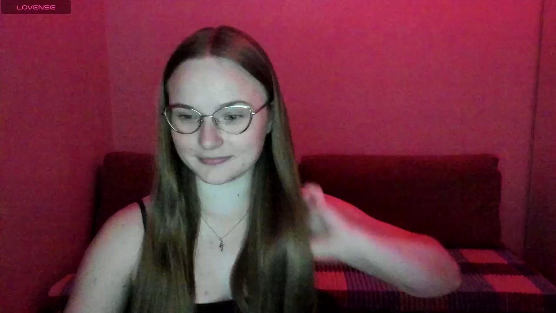 Gallery image thumbnail from Shy_Melany's myfreecams stream on, 06/27/2025, 17:01 image 1 of 20