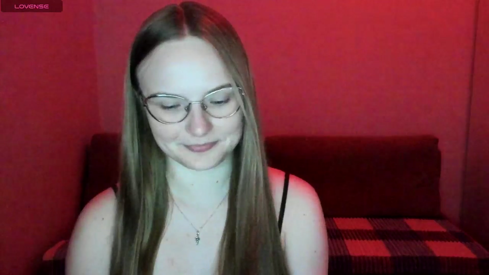 Gallery image thumbnail from Shy_Melany's myfreecams stream on, 06/27/2025, 17:01 image 13 of 20