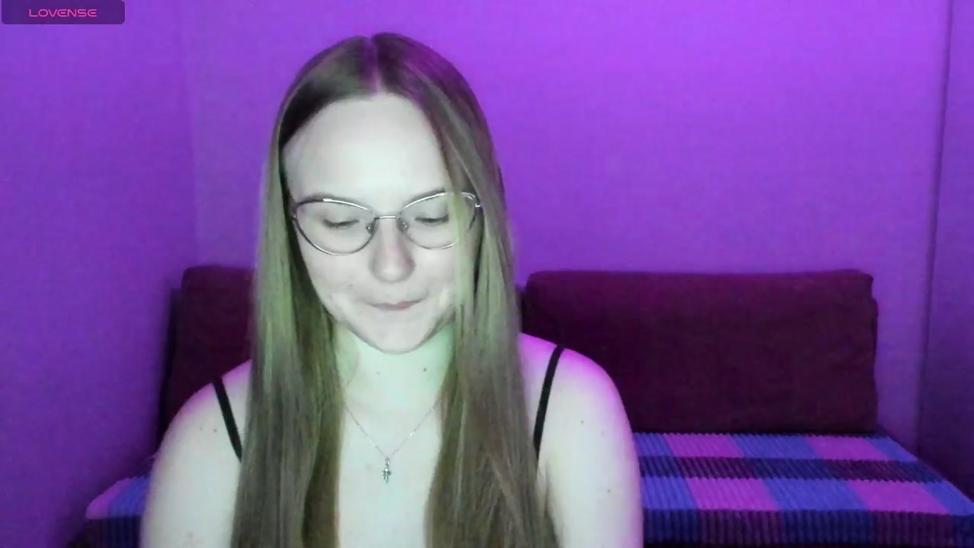 Gallery image thumbnail from Shy_Melany's myfreecams stream on, 06/27/2025, 17:01 image 20 of 20