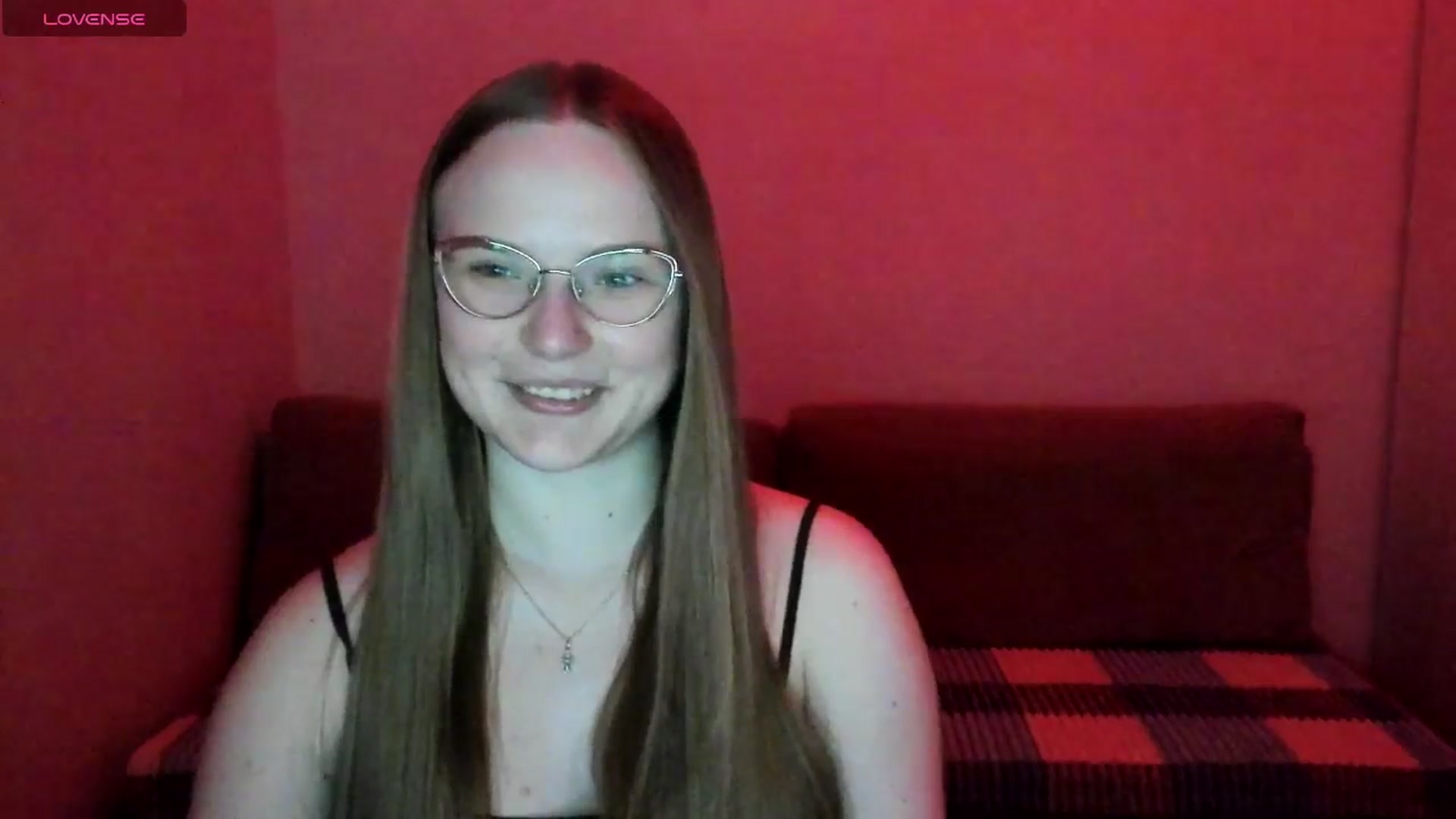 Gallery image thumbnail from Shy_Melany's myfreecams stream on, 06/27/2025, 17:01 image 19 of 20