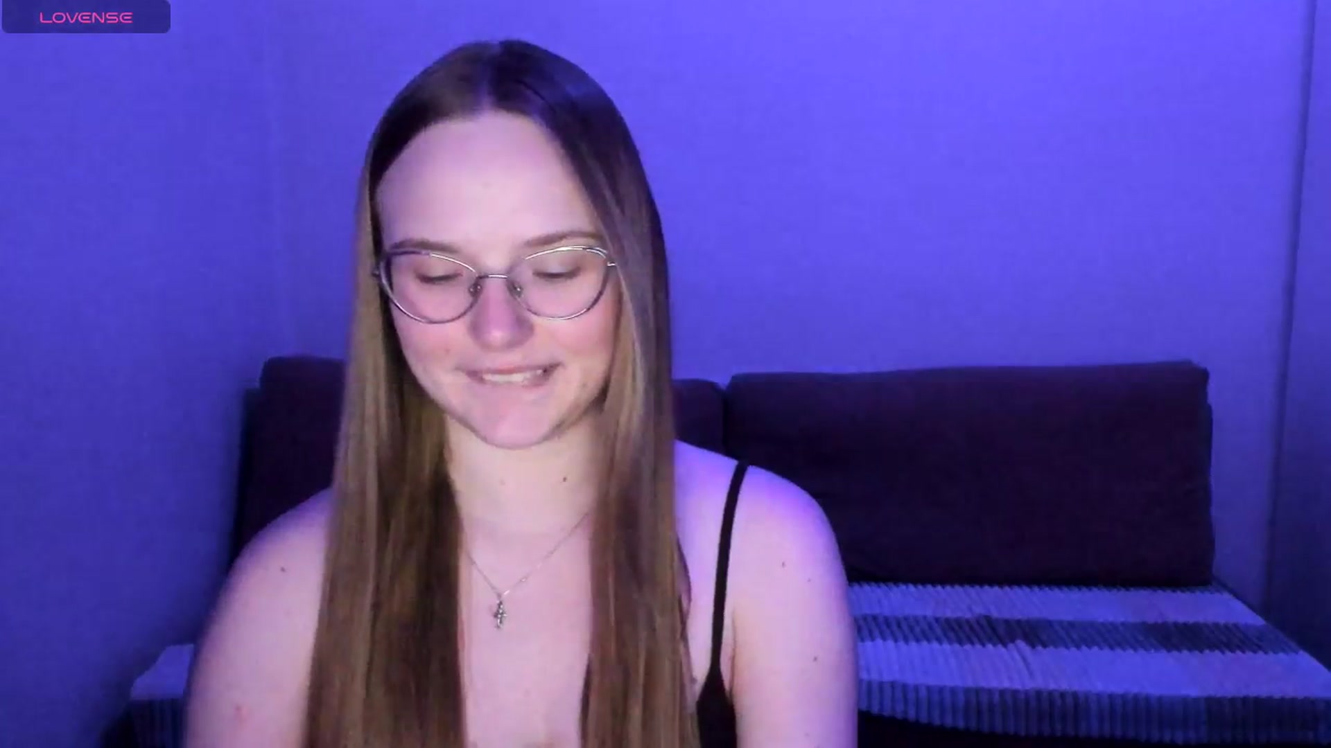Gallery image thumbnail from Shy_Melany's myfreecams stream on, 06/27/2025, 19:54 image 19 of 20