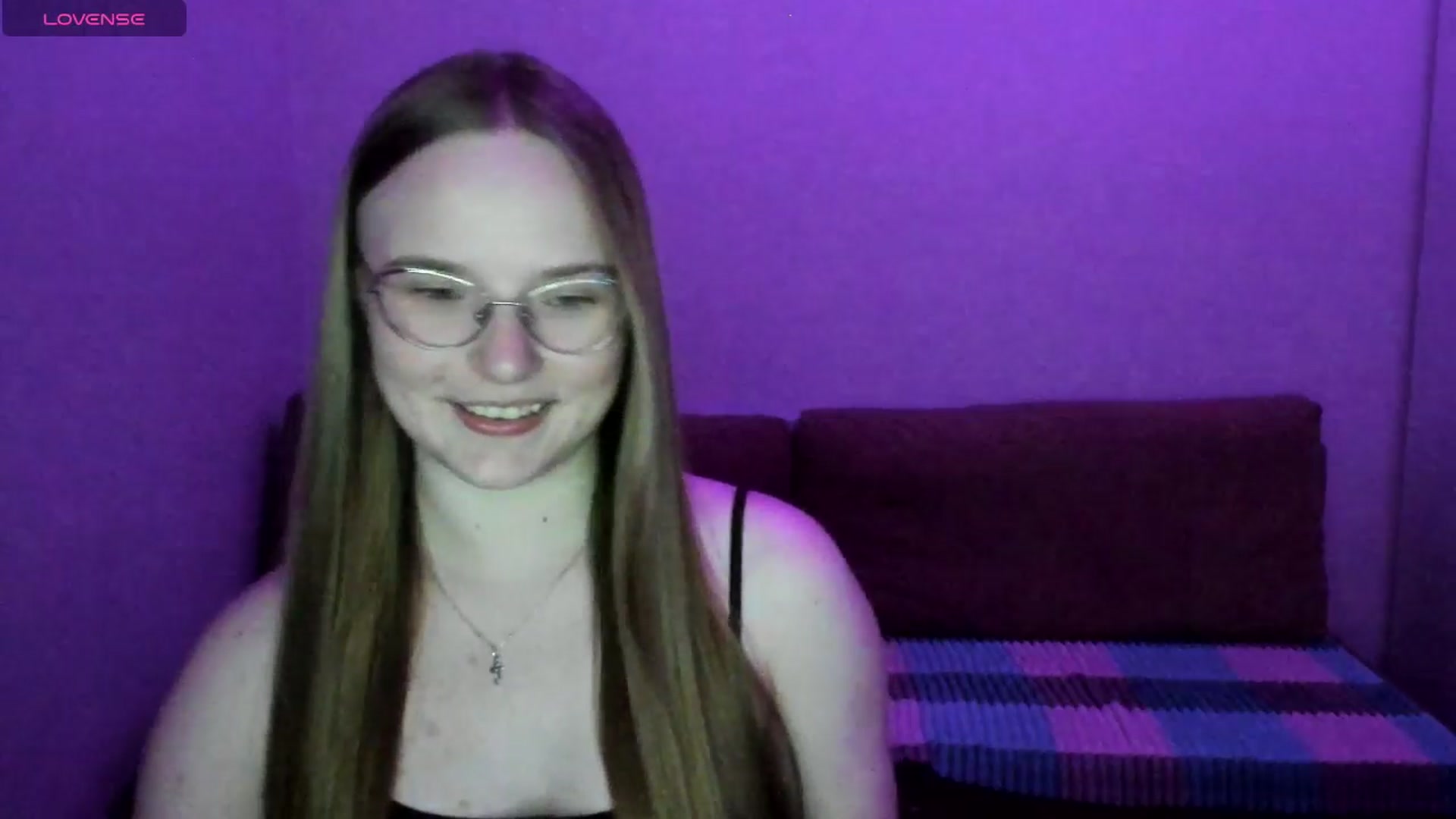 Gallery image thumbnail from Shy_Melany's myfreecams stream on, 06/27/2025, 19:54 image 12 of 20