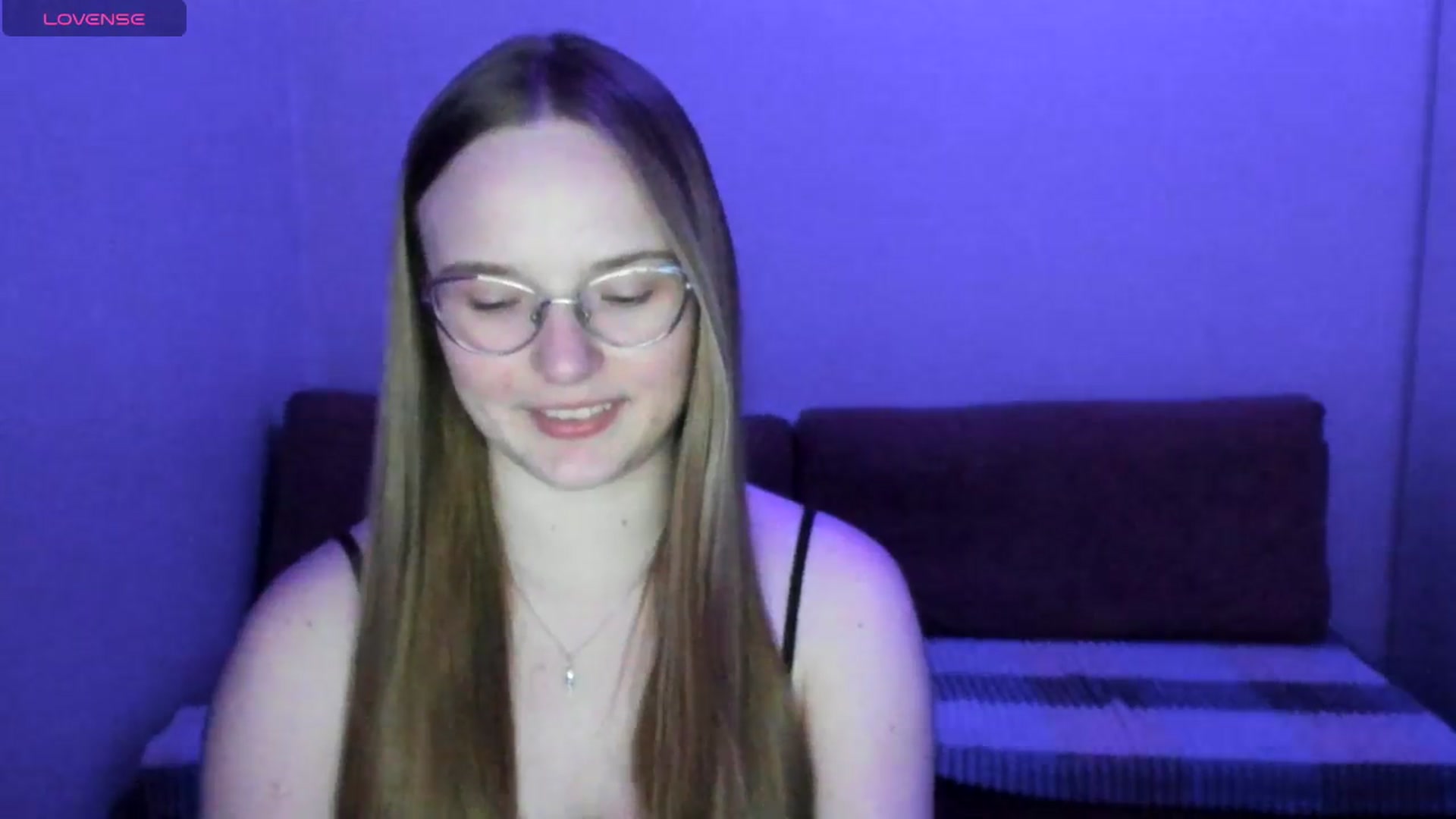 Gallery image thumbnail from Shy_Melany's myfreecams stream on, 06/27/2025, 19:54 image 9 of 20
