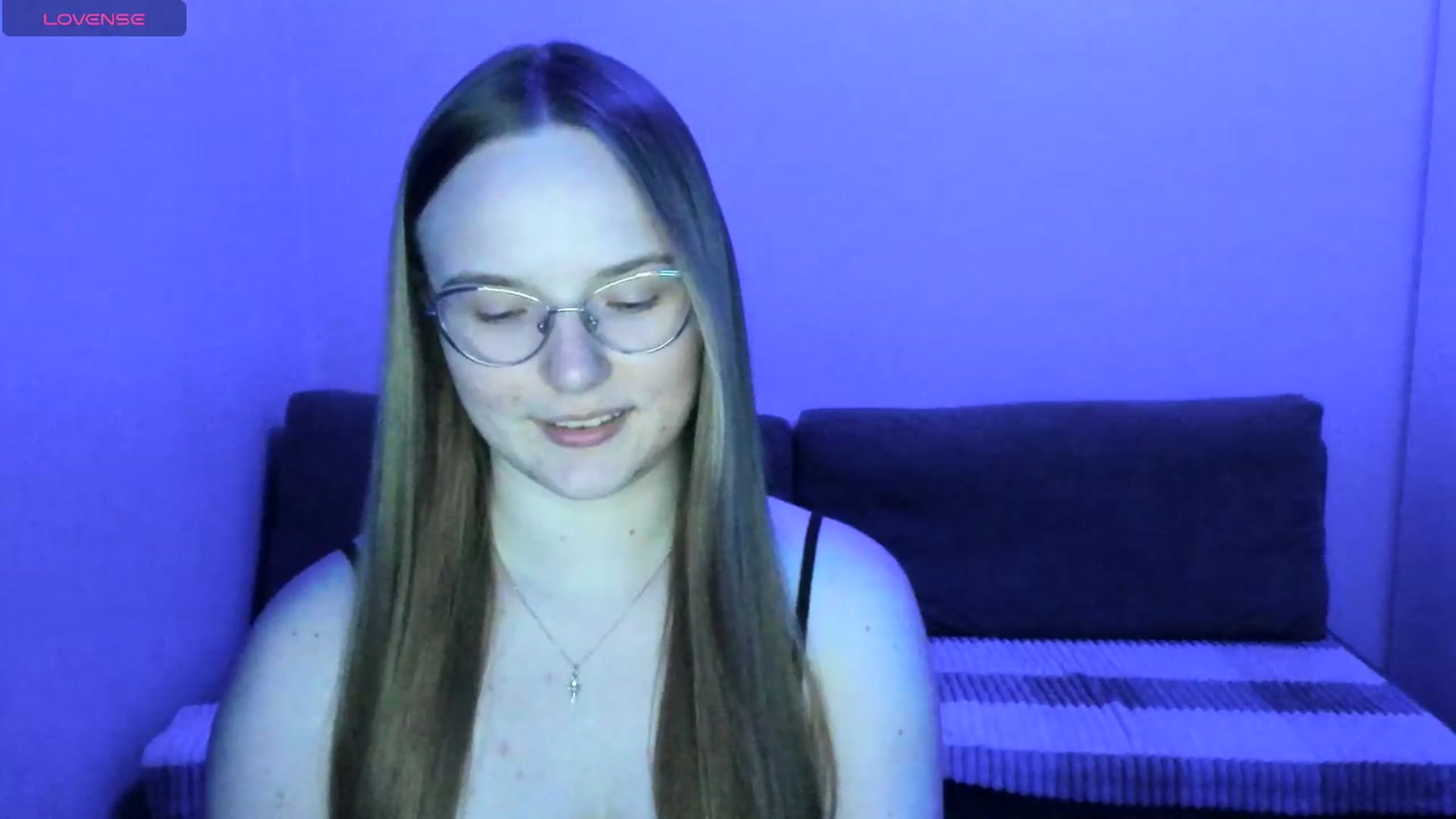 Gallery image thumbnail from Shy_Melany's myfreecams stream on, 06/27/2025, 19:54 image 13 of 20