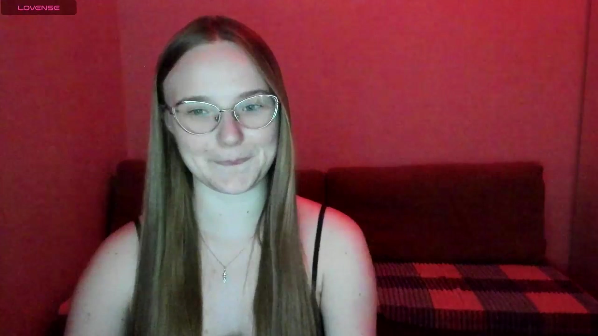 Gallery image thumbnail from Shy_Melany's myfreecams stream on, 06/27/2025, 19:54 image 8 of 20