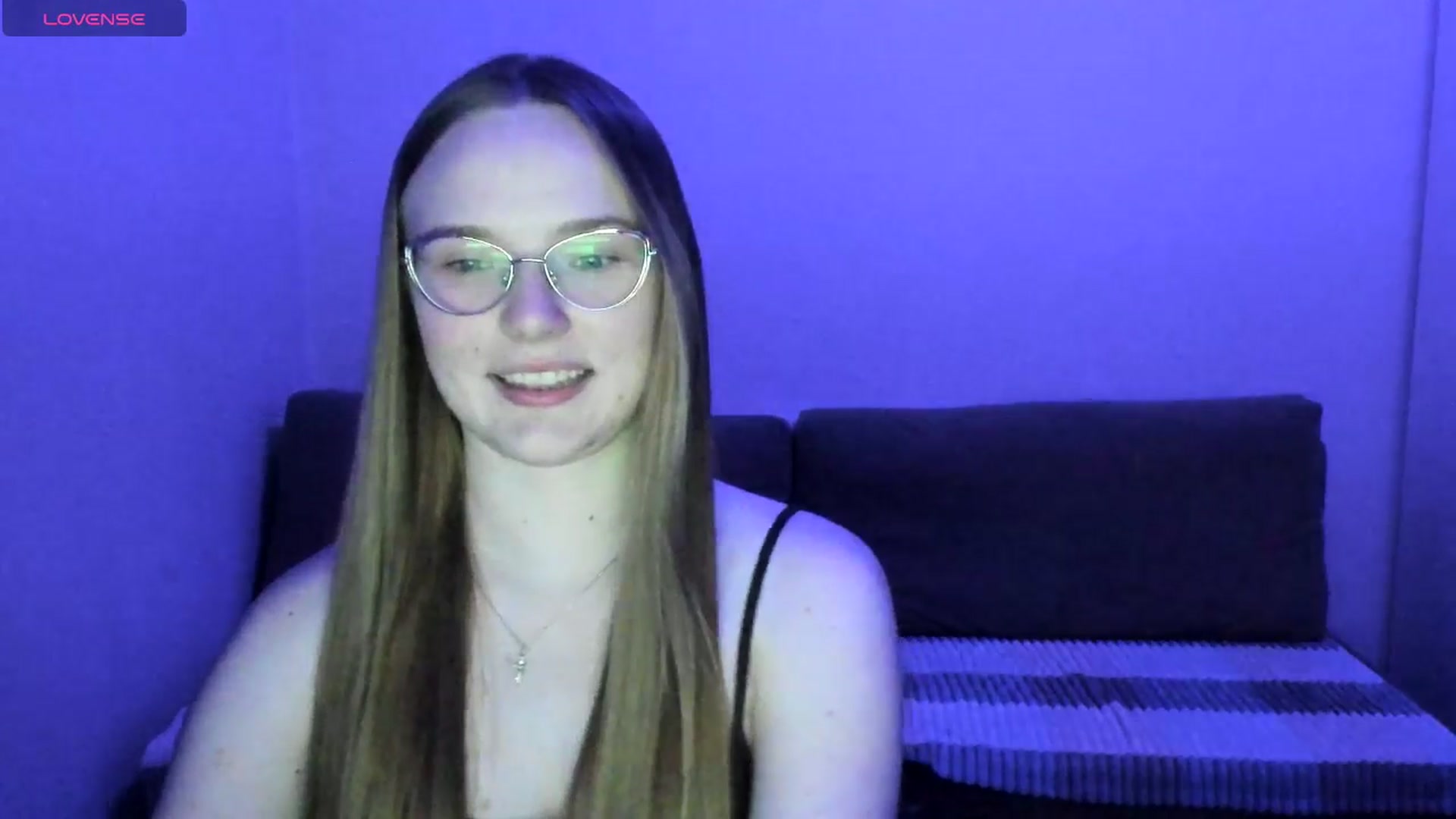 Gallery image thumbnail from Shy_Melany's myfreecams stream on, 06/27/2025, 19:54 image 20 of 20