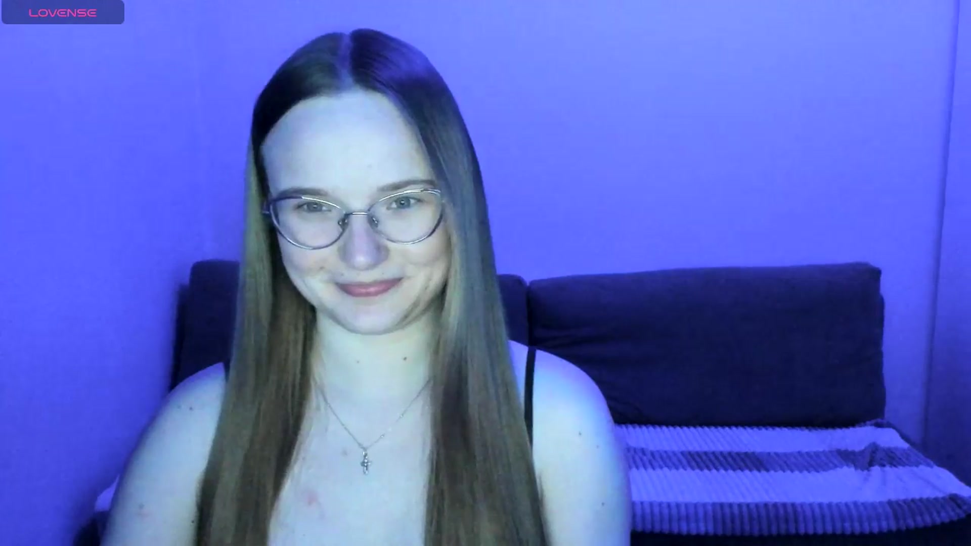 Gallery image thumbnail from Shy_Melany's myfreecams stream on, 06/27/2025, 22:47 image 10 of 20