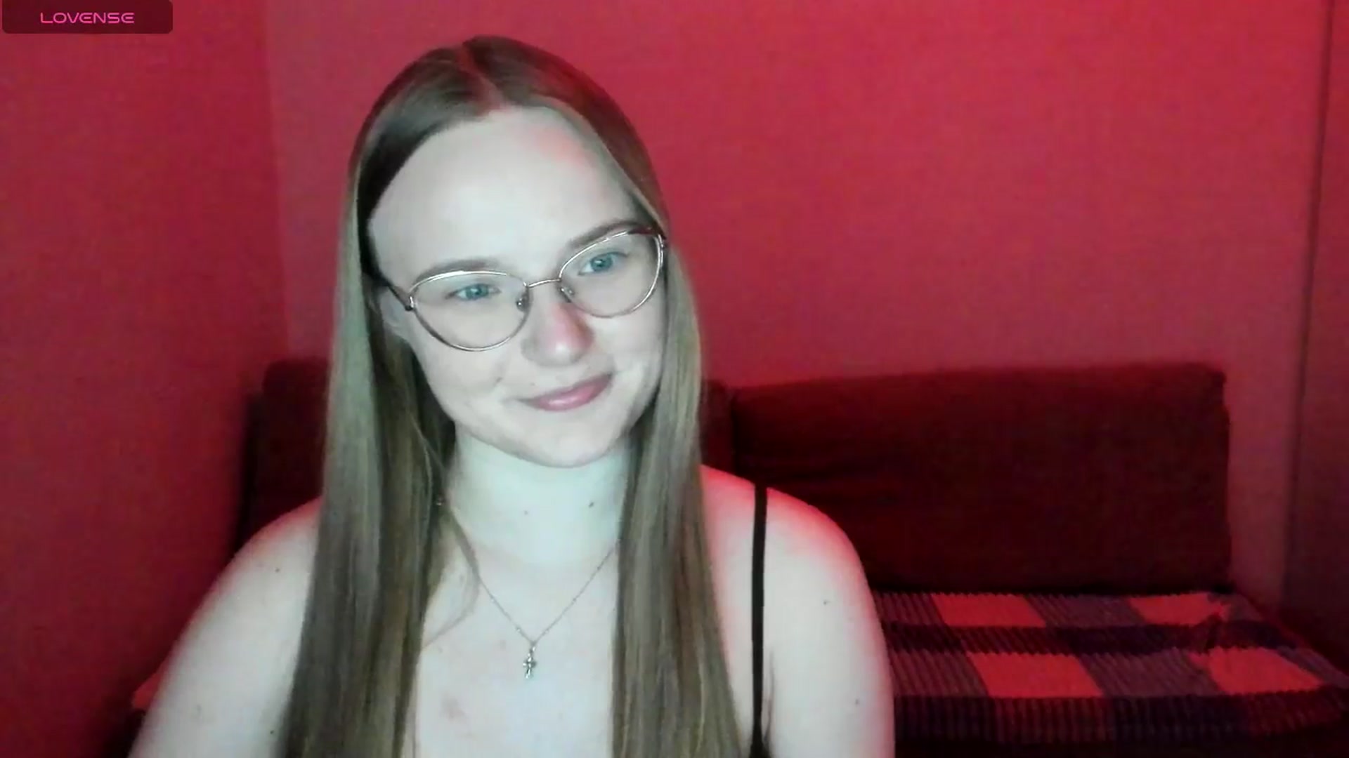 Gallery image thumbnail from Shy_Melany's myfreecams stream on, 06/27/2025, 22:47 image 16 of 20