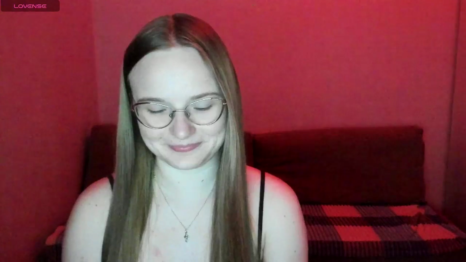 Gallery image thumbnail from Shy_Melany's myfreecams stream on, 06/27/2025, 22:47 image 11 of 20