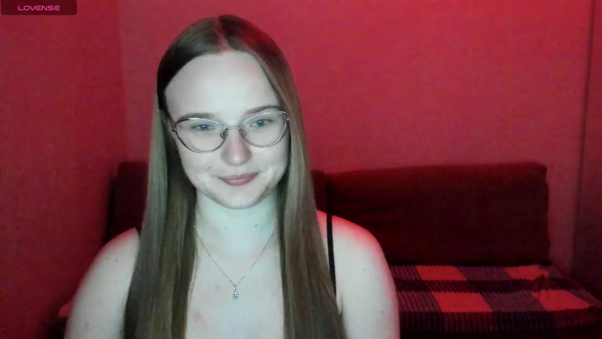 Gallery image thumbnail from Shy_Melany's myfreecams stream on, 06/27/2025, 22:47 image 4 of 20