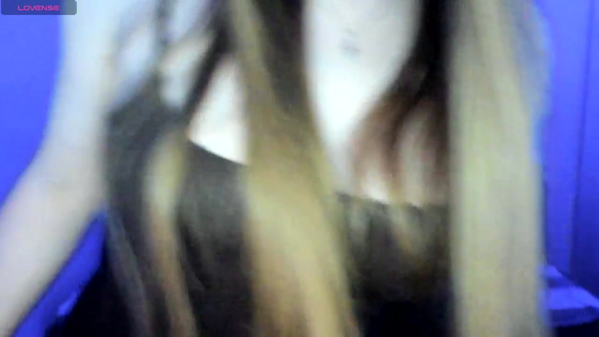 Gallery image thumbnail from Shy_Melany's myfreecams stream on, 06/27/2025, 22:47 image 17 of 20