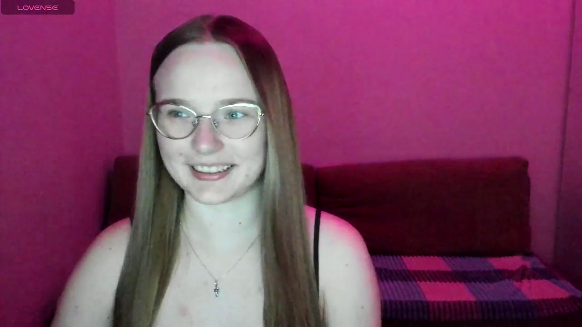 Gallery image thumbnail from Shy_Melany's myfreecams stream on, 06/27/2025, 22:47 image 9 of 20