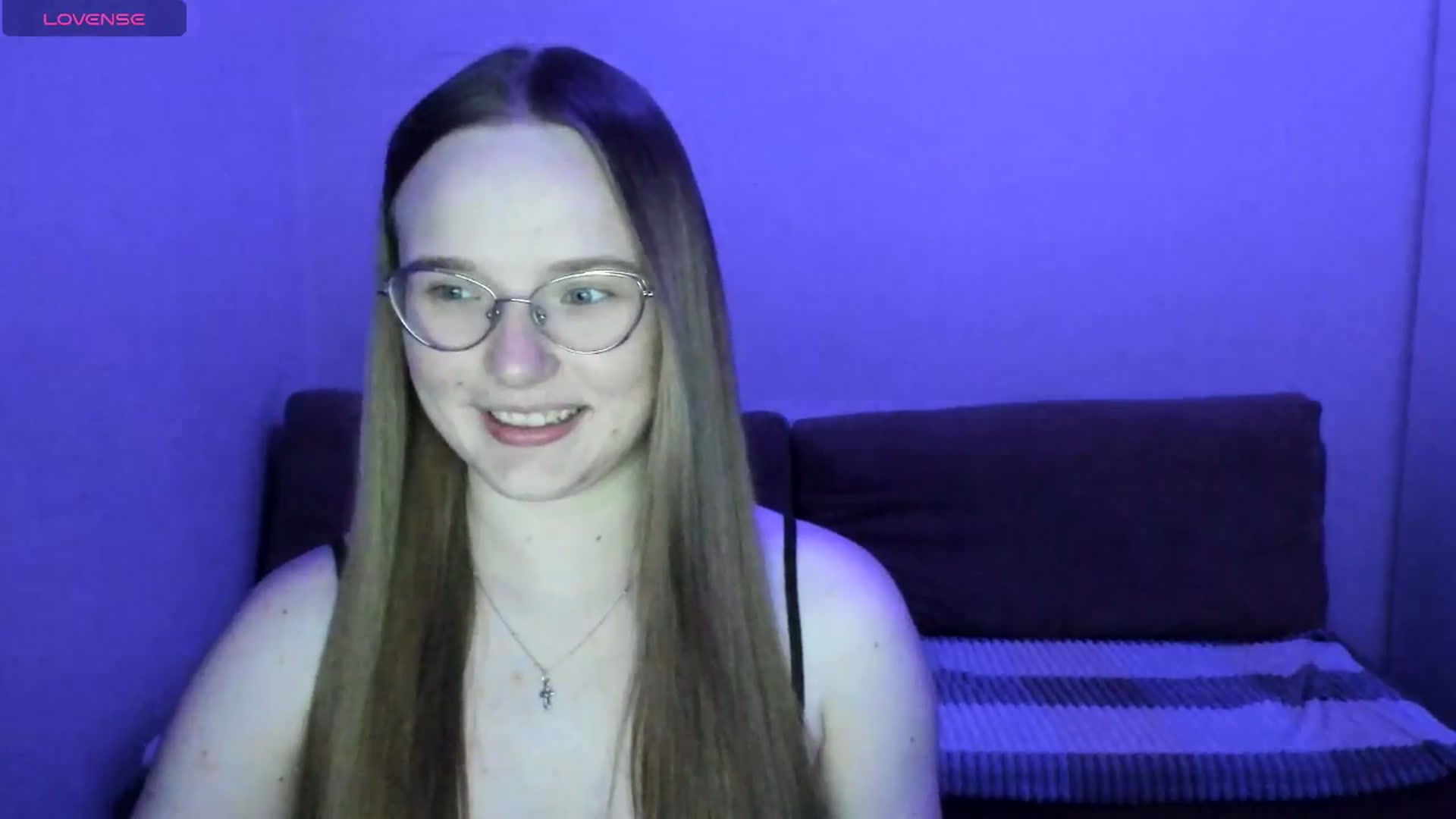 Gallery image thumbnail from Shy_Melany's myfreecams stream on, 06/27/2025, 22:47 image 8 of 20