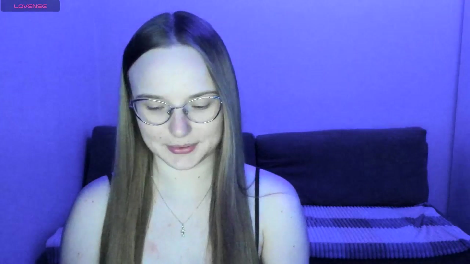 Gallery image thumbnail from Shy_Melany's myfreecams stream on, 06/27/2025, 22:47 image 3 of 20