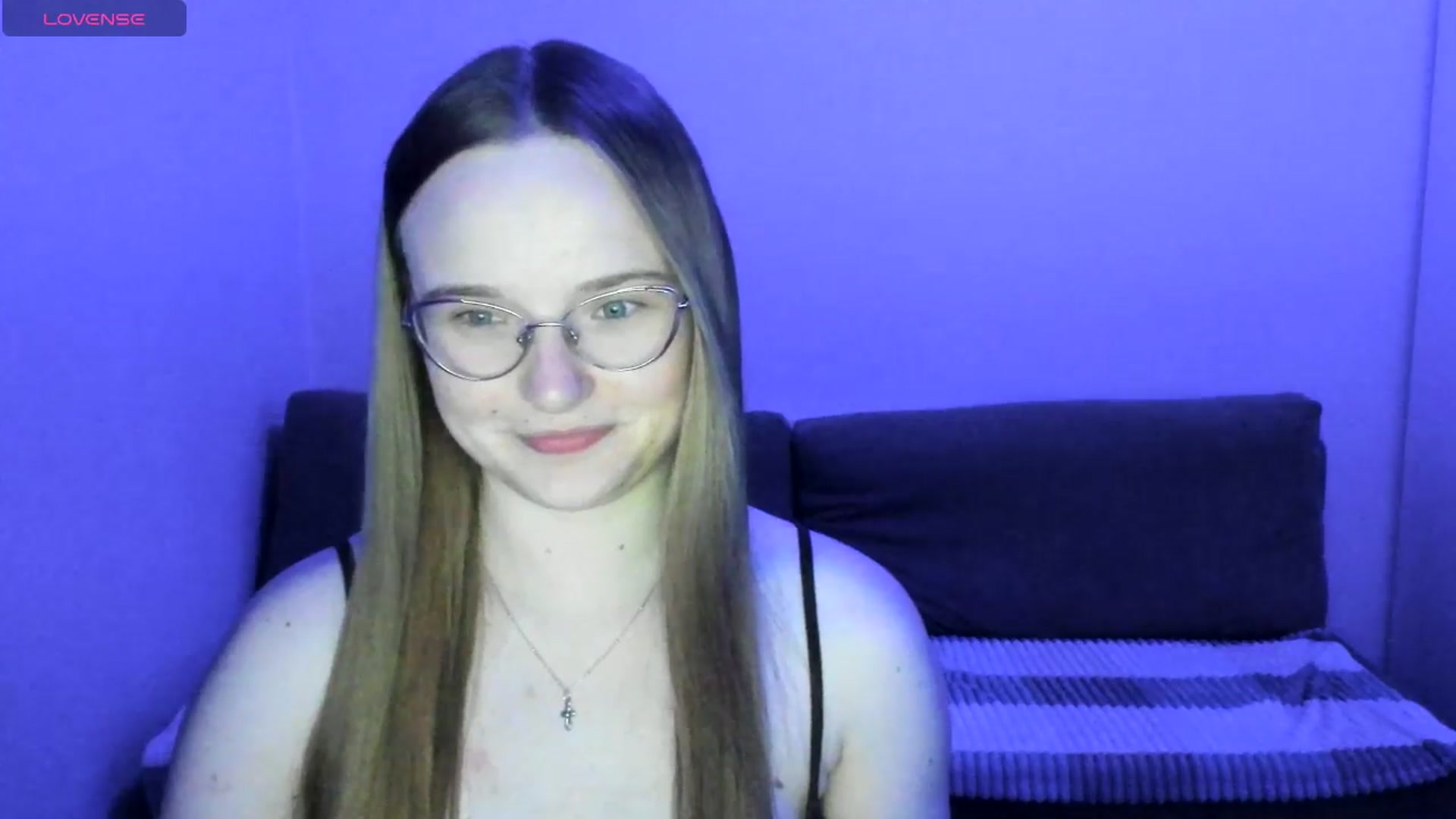 Gallery image thumbnail from Shy_Melany's myfreecams stream on, 06/27/2025, 22:47 image 5 of 20