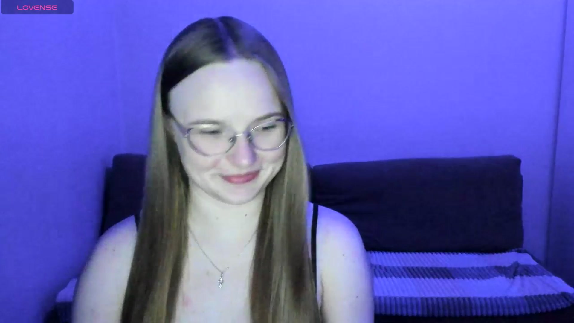 Gallery image thumbnail from Shy_Melany's myfreecams stream on, 06/27/2025, 22:47 image 12 of 20