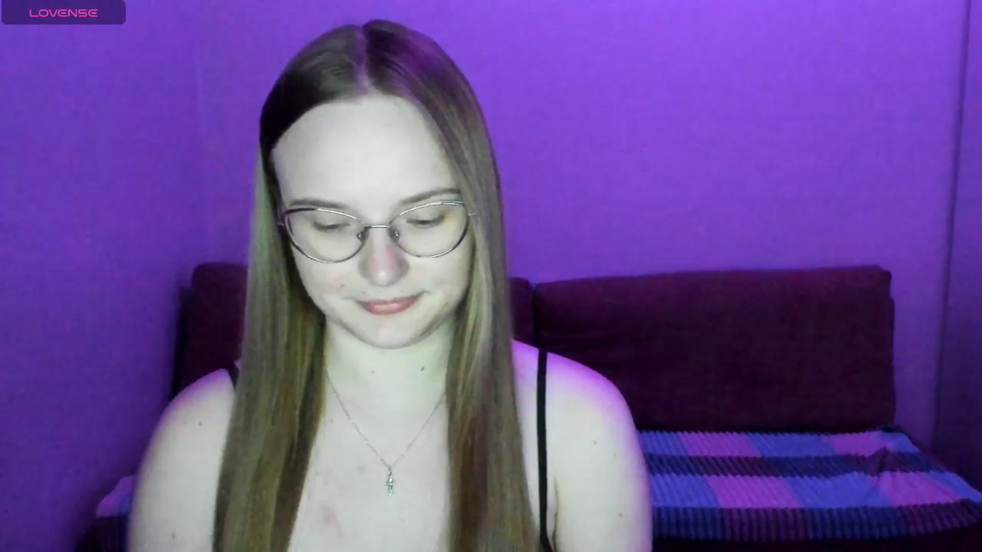 Gallery image thumbnail from Shy_Melany's myfreecams stream on, 06/27/2025, 22:47 image 2 of 20