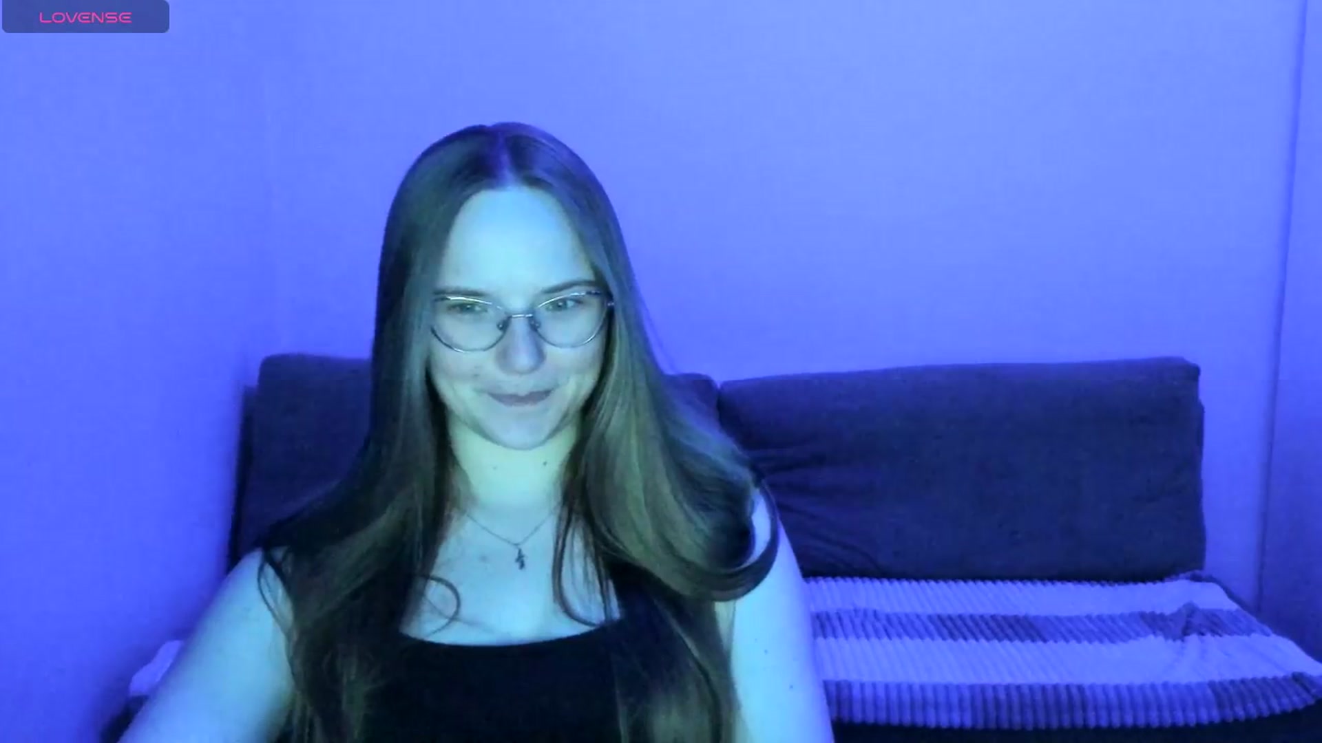 Gallery image thumbnail from Shy_Melany's myfreecams stream on, 06/28/2025, 24:58 image 11 of 20