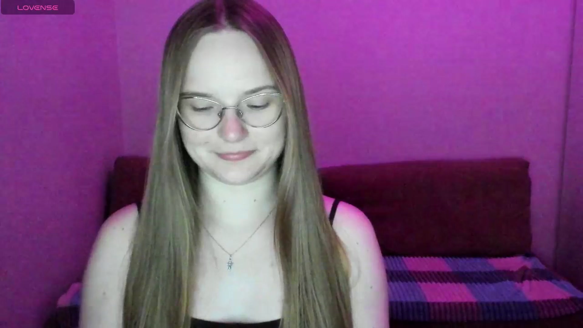 Gallery image thumbnail from Shy_Melany's myfreecams stream on, 06/28/2025, 24:58 image 2 of 20