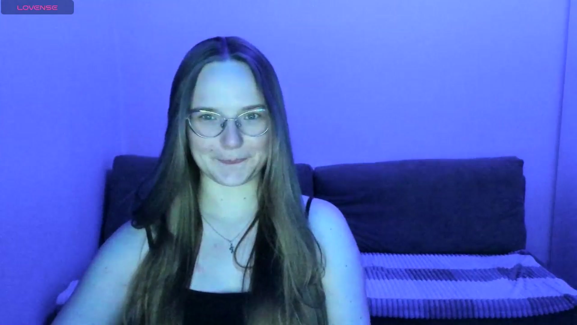 Gallery image thumbnail from Shy_Melany's myfreecams stream on, 06/28/2025, 24:58 image 10 of 20