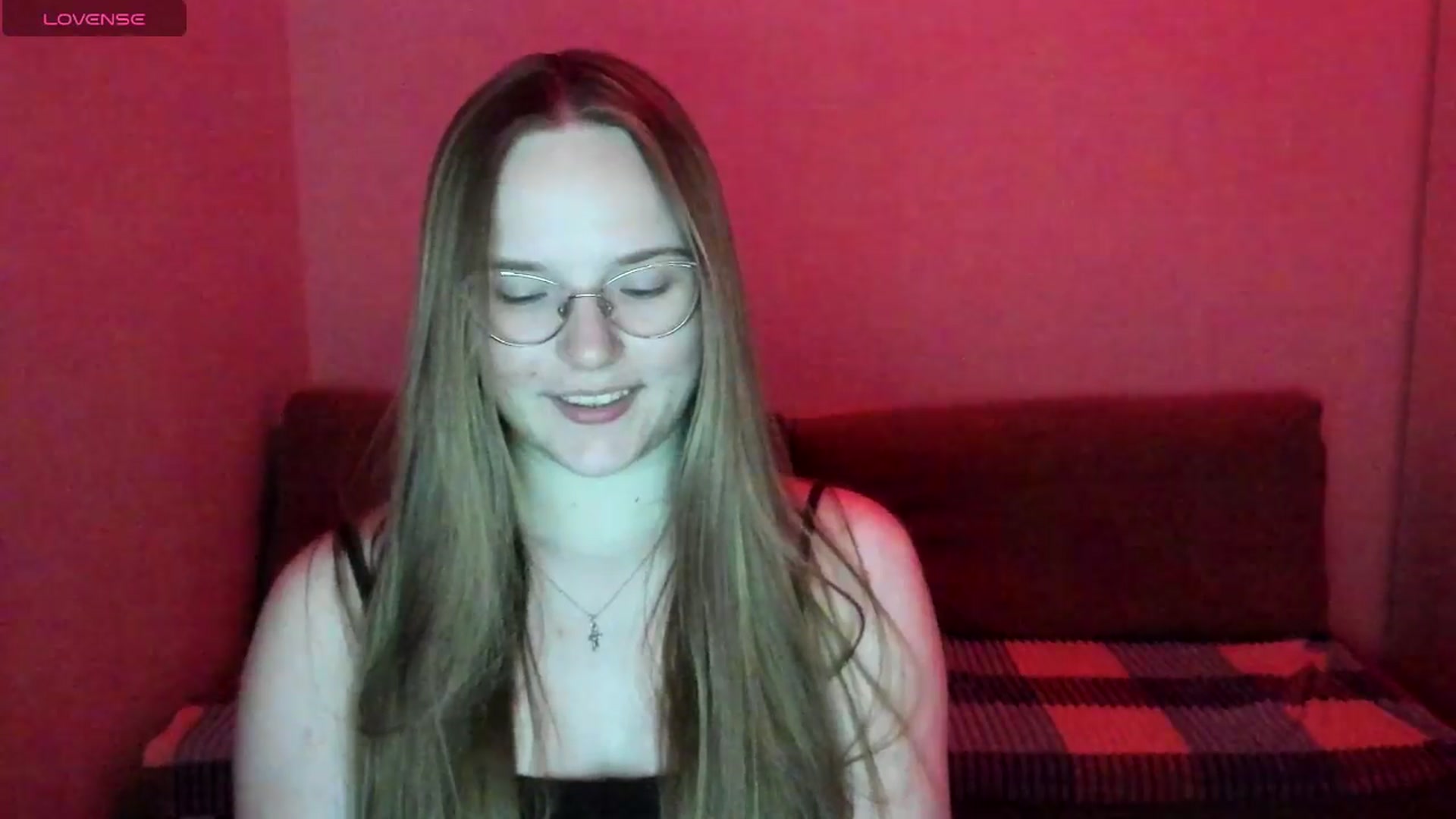 Gallery image thumbnail from Shy_Melany's myfreecams stream on, 06/28/2025, 24:58 image 20 of 20