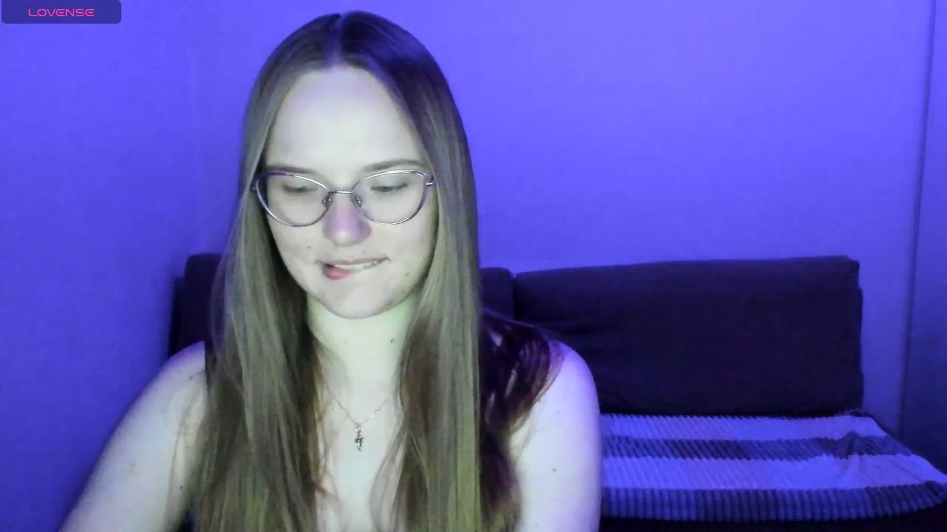 Gallery image thumbnail from Shy_Melany's myfreecams stream on, 06/28/2025, 24:58 image 14 of 20