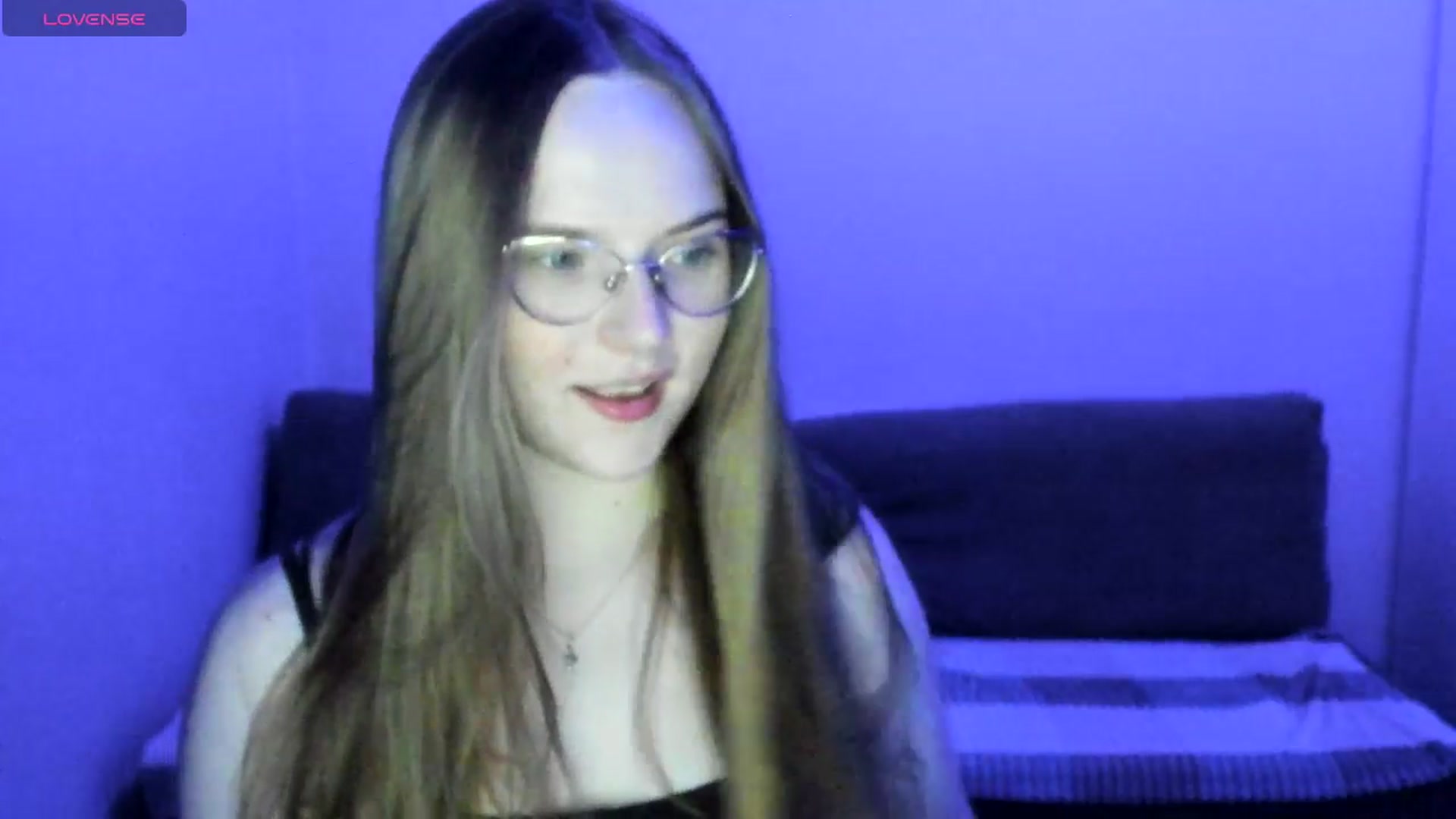 Gallery image thumbnail from Shy_Melany's myfreecams stream on, 06/28/2025, 24:58 image 12 of 20