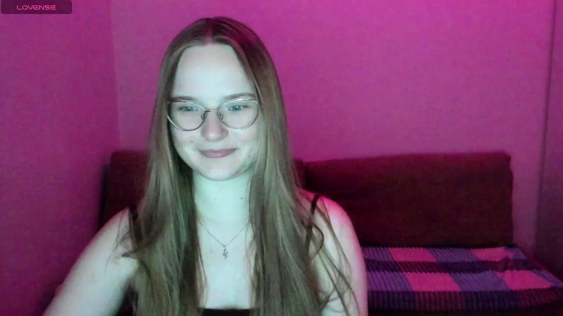 Gallery image thumbnail from Shy_Melany's myfreecams stream on, 06/28/2025, 24:58 image 19 of 20