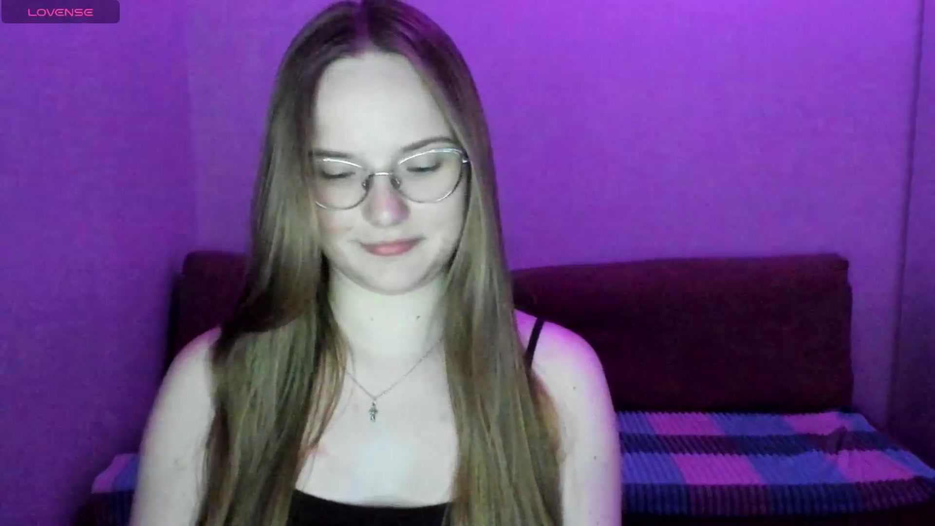 Gallery image thumbnail from Shy_Melany's myfreecams stream on, 06/28/2025, 24:58 image 3 of 20