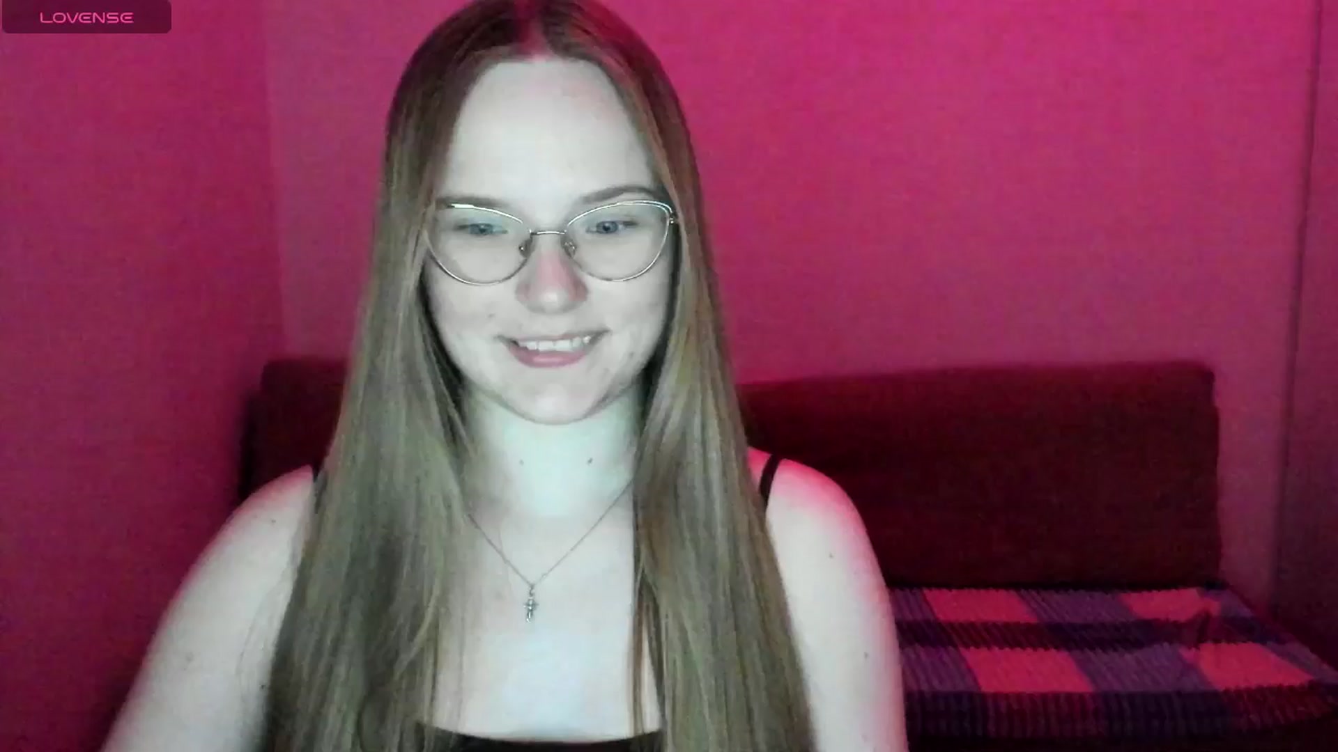 Gallery image thumbnail from Shy_Melany's myfreecams stream on, 06/28/2025, 24:58 image 1 of 20