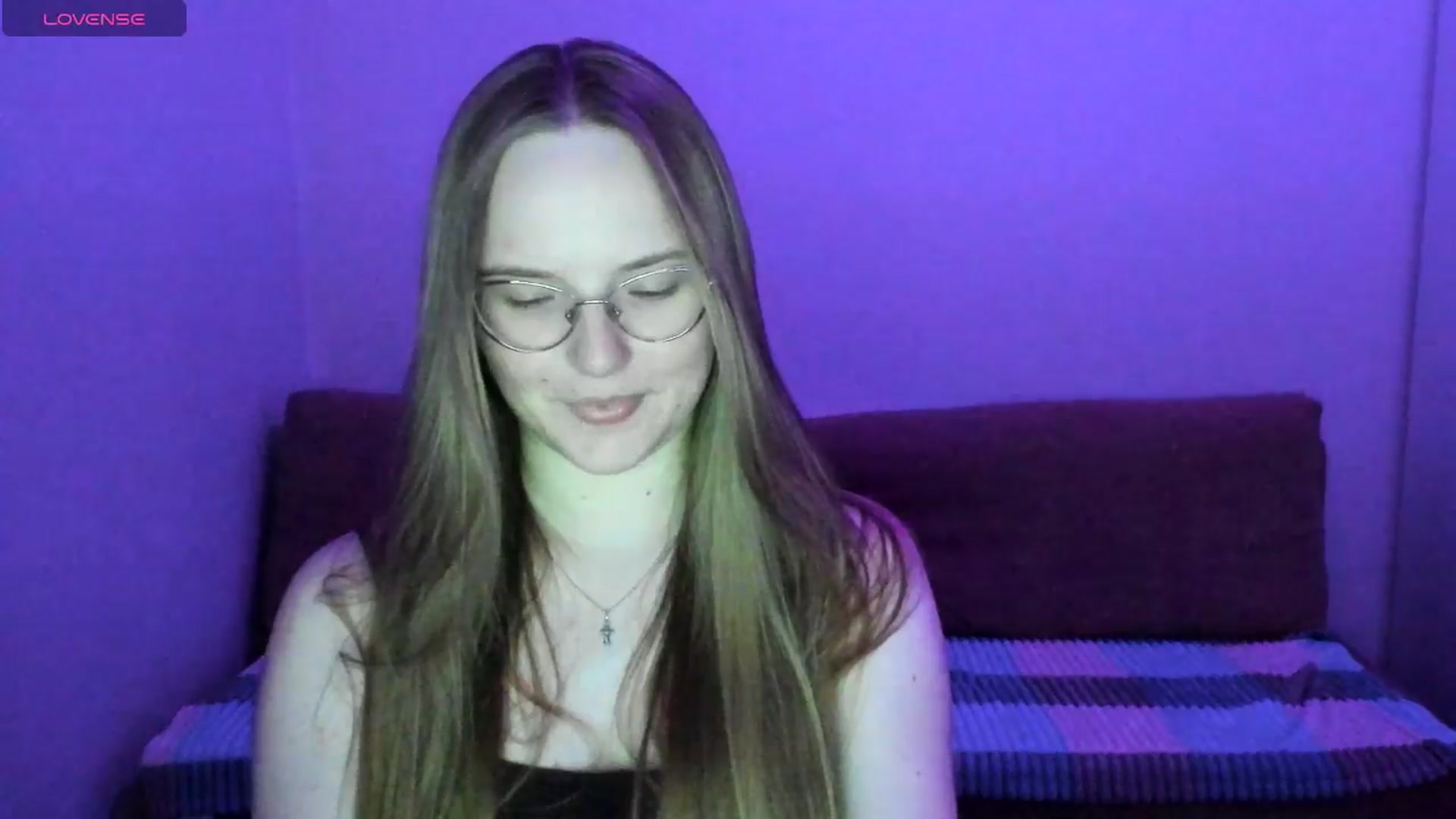 Gallery image thumbnail from Shy_Melany's myfreecams stream on, 06/28/2025, 24:58 image 16 of 20