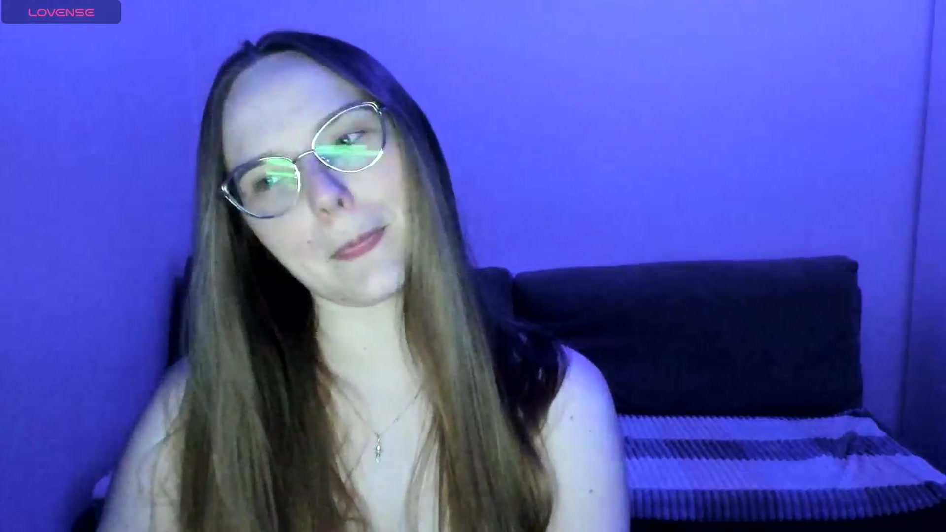Gallery image thumbnail from Shy_Melany's myfreecams stream on, 06/28/2025, 24:58 image 13 of 20