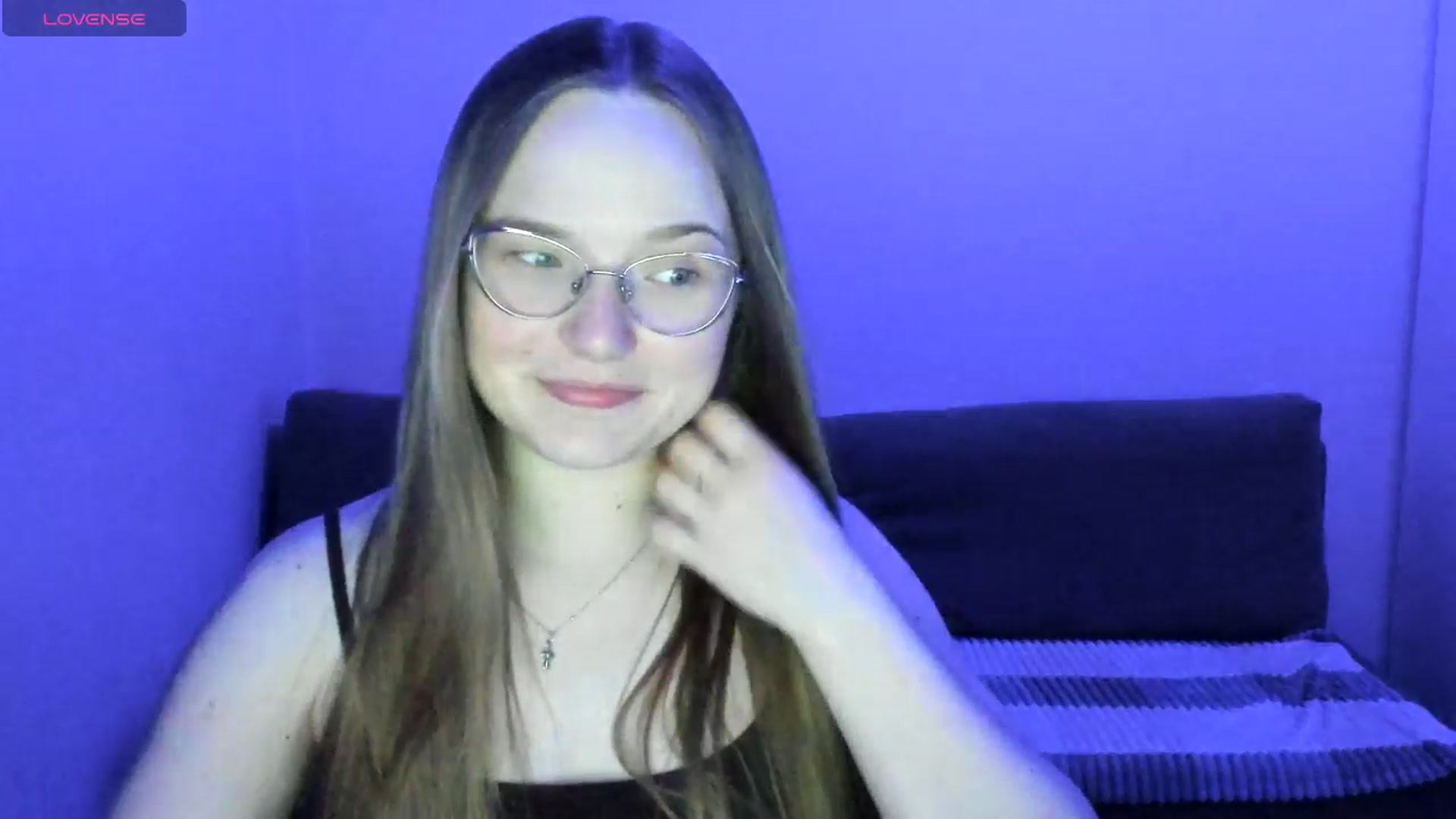 Gallery image thumbnail from Shy_Melany's myfreecams stream on, 06/28/2025, 24:58 image 8 of 20
