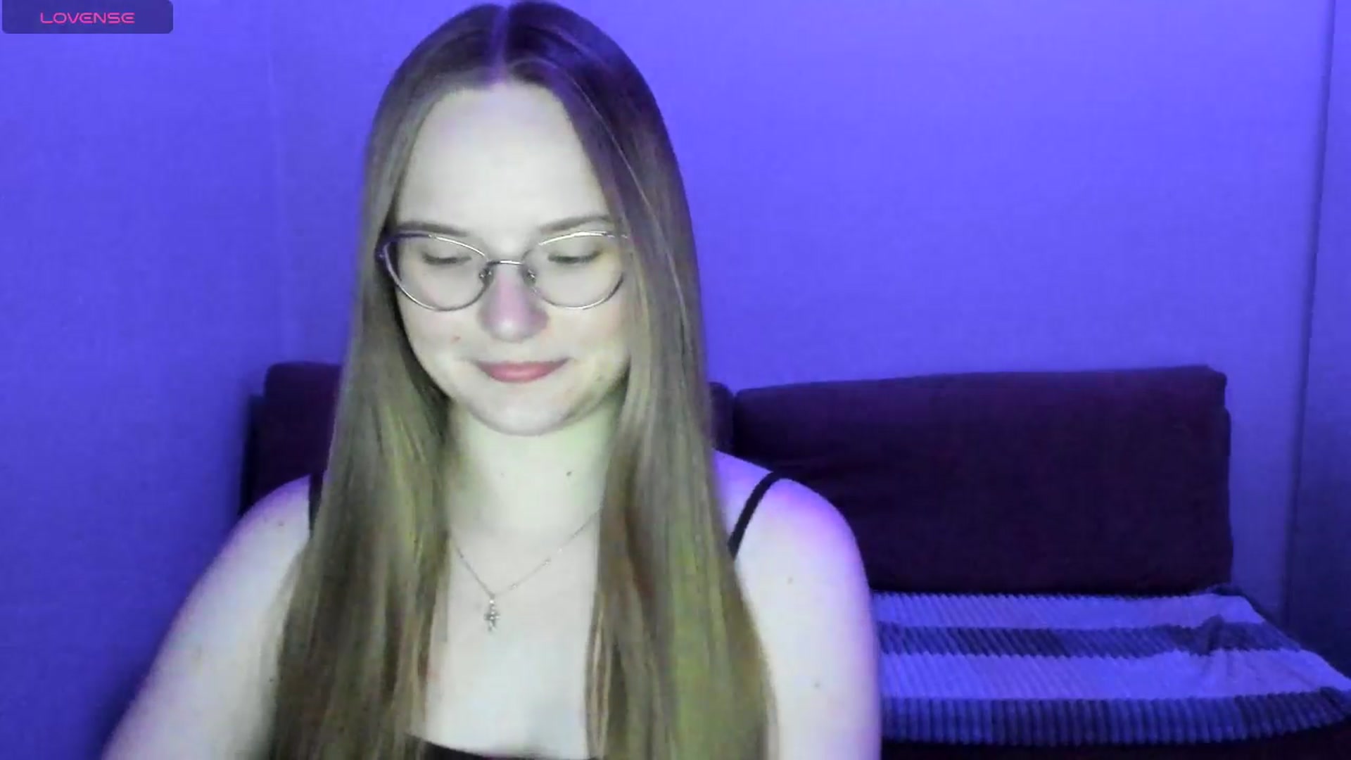 Gallery image thumbnail from Shy_Melany's myfreecams stream on, 06/28/2025, 24:58 image 6 of 20