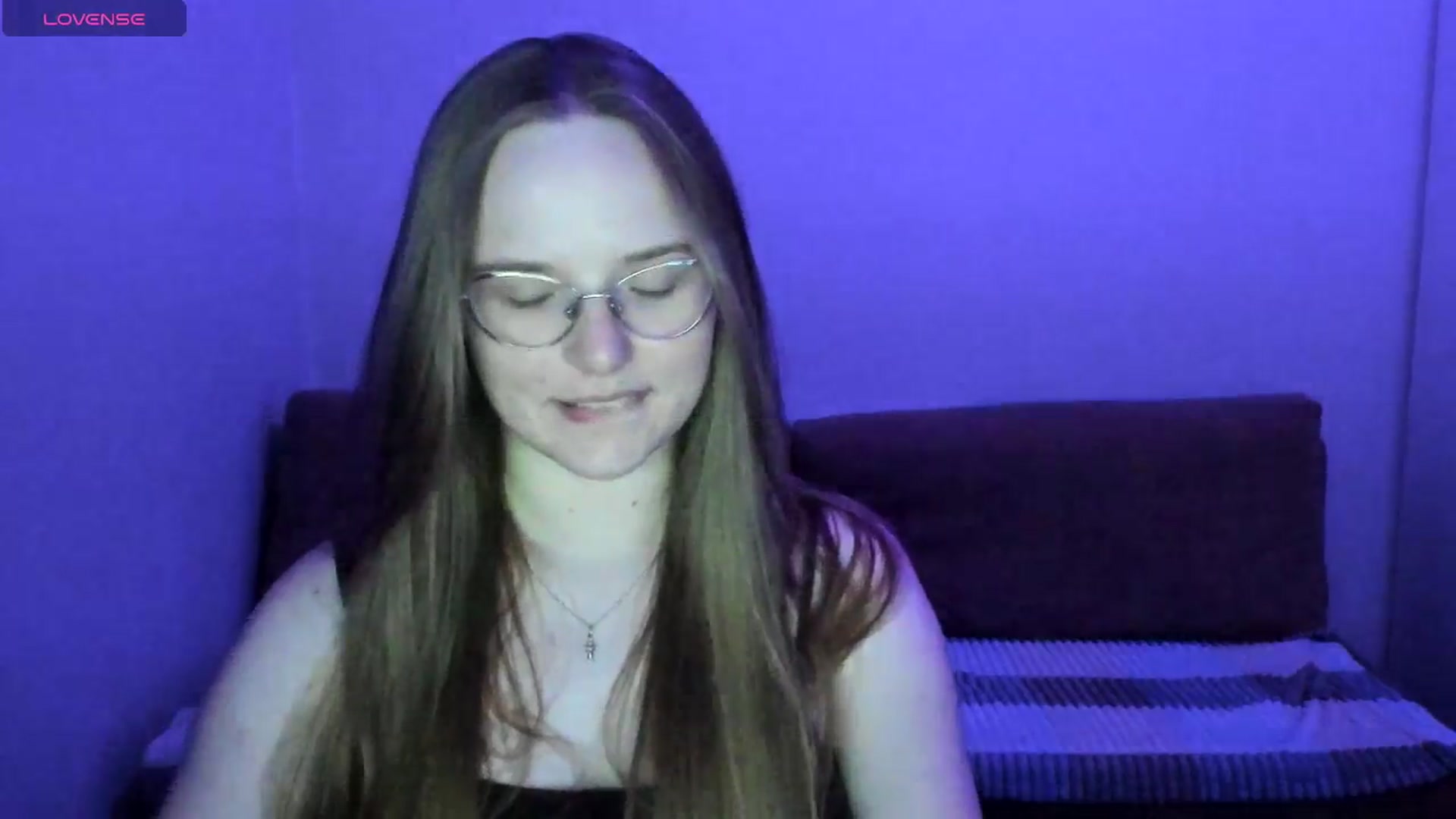 Gallery image thumbnail from Shy_Melany's myfreecams stream on, 06/28/2025, 24:58 image 15 of 20