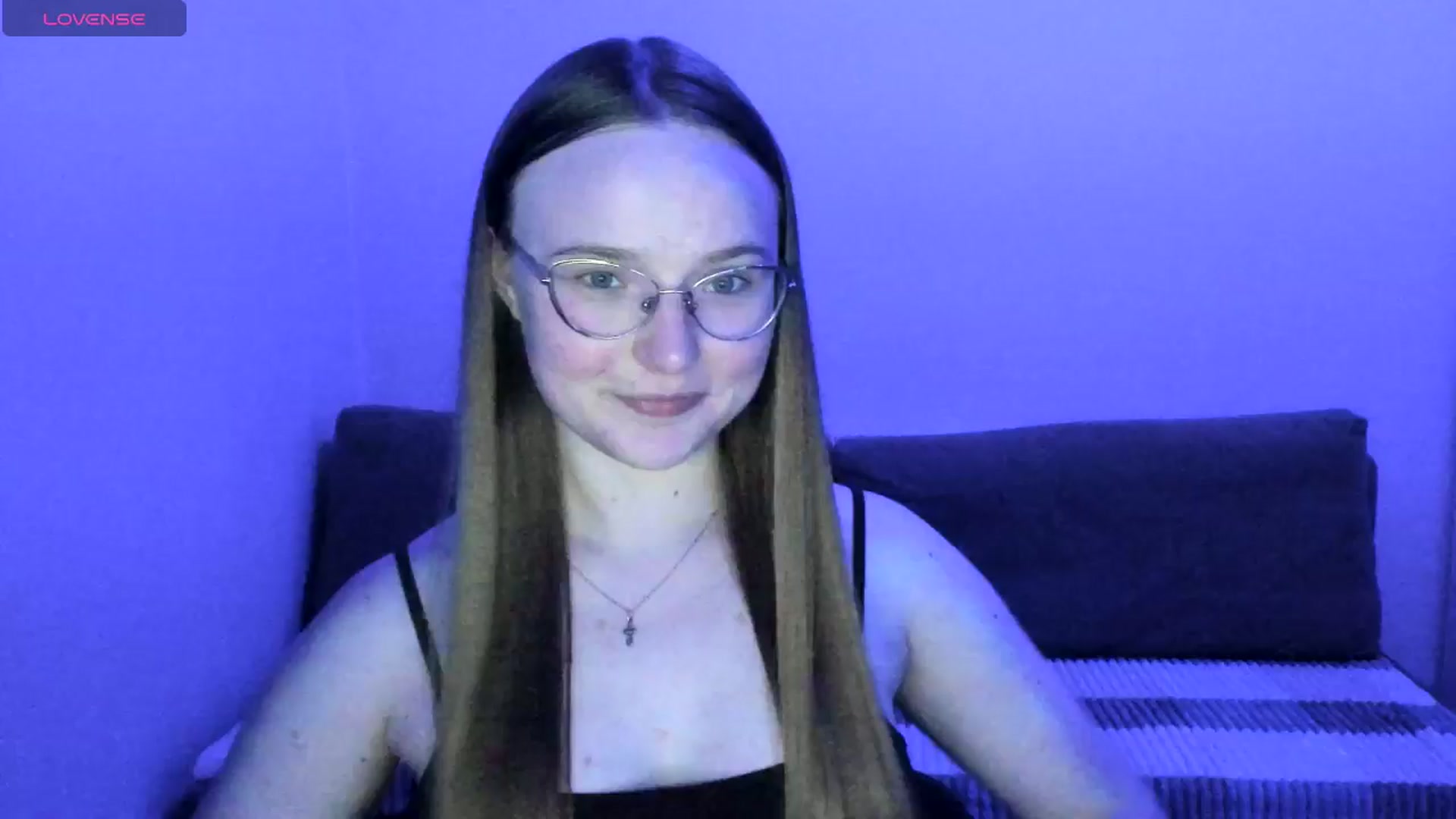 Gallery image thumbnail from Shy_Melany's myfreecams stream on, 06/28/2025, 22:16 image 13 of 20