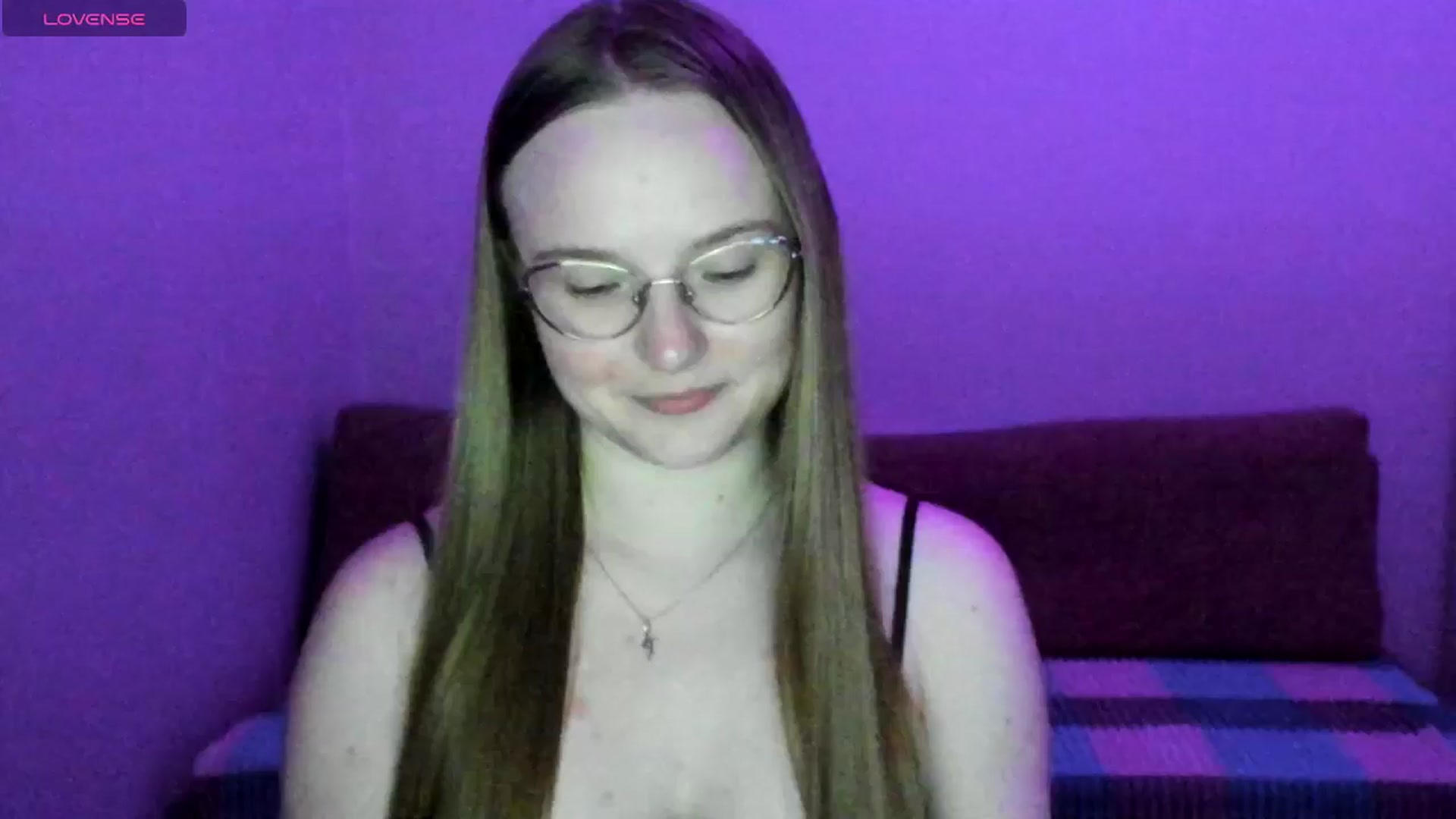 Gallery image thumbnail from Shy_Melany's myfreecams stream on, 06/28/2025, 22:16 image 8 of 20
