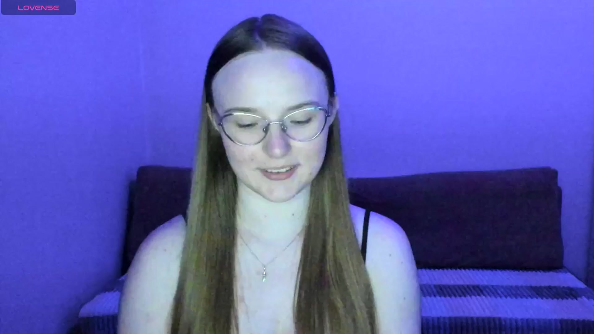 Gallery image thumbnail from Shy_Melany's myfreecams stream on, 06/28/2025, 22:16 image 18 of 20