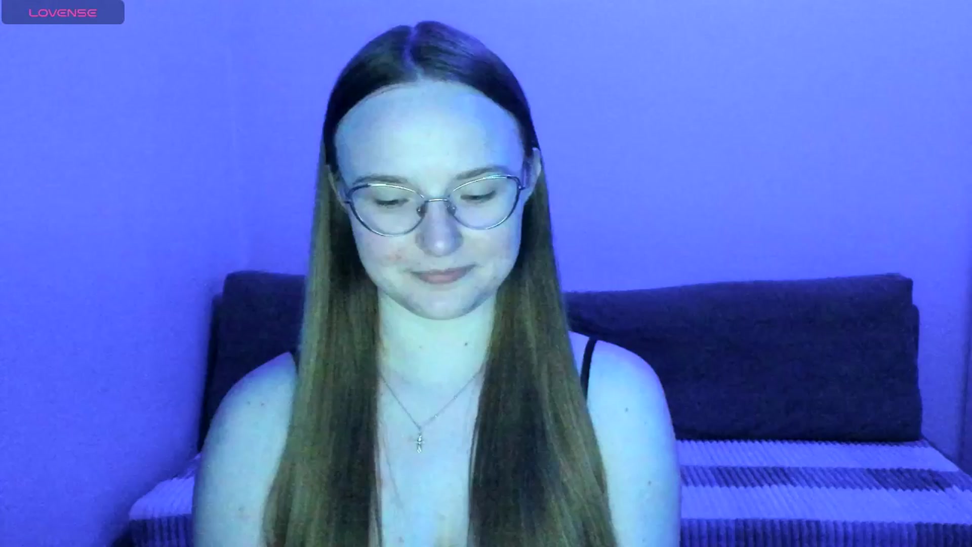 Gallery image thumbnail from Shy_Melany's myfreecams stream on, 06/28/2025, 22:16 image 19 of 20
