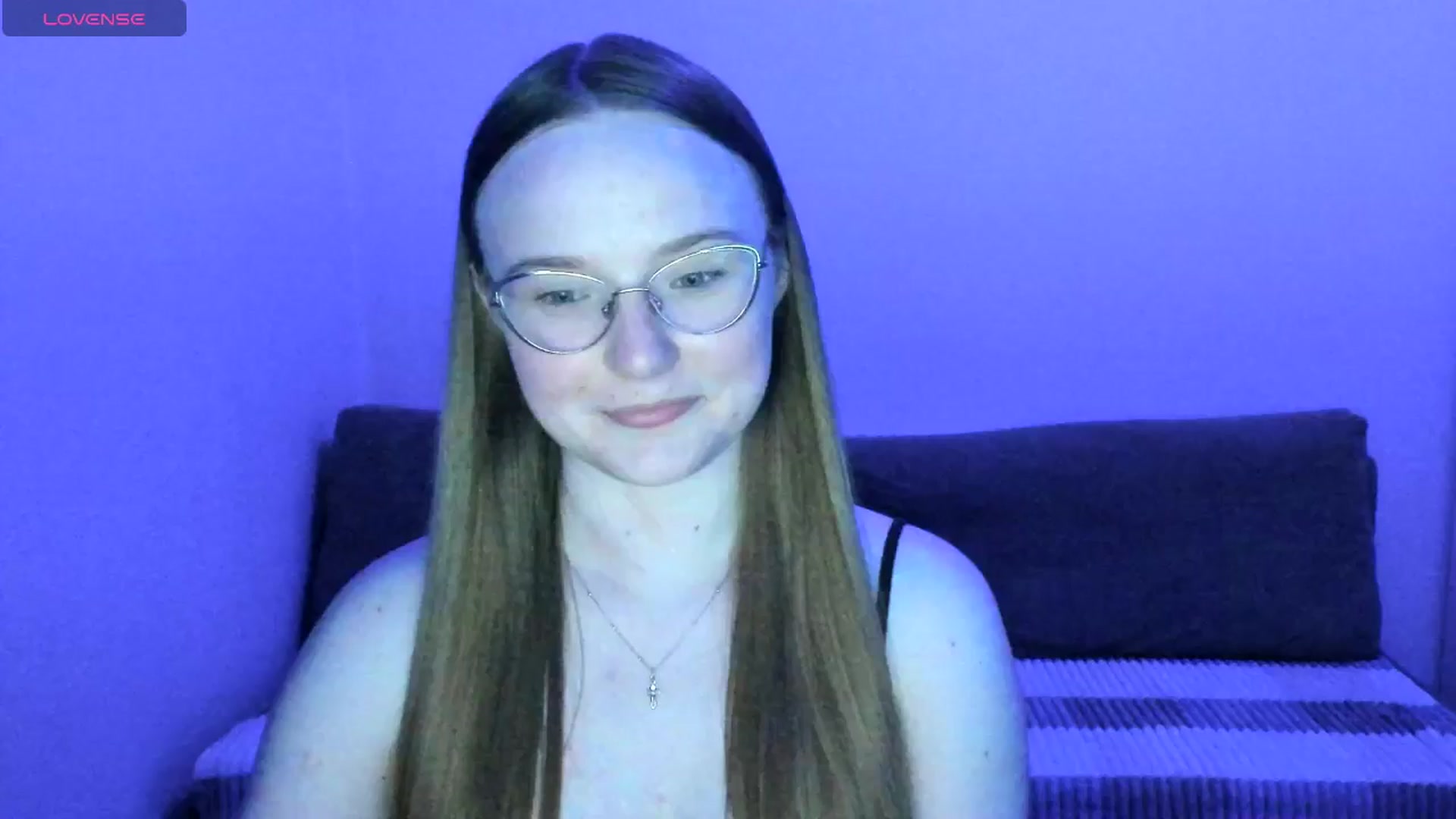 Gallery image thumbnail from Shy_Melany's myfreecams stream on, 06/28/2025, 22:16 image 20 of 20