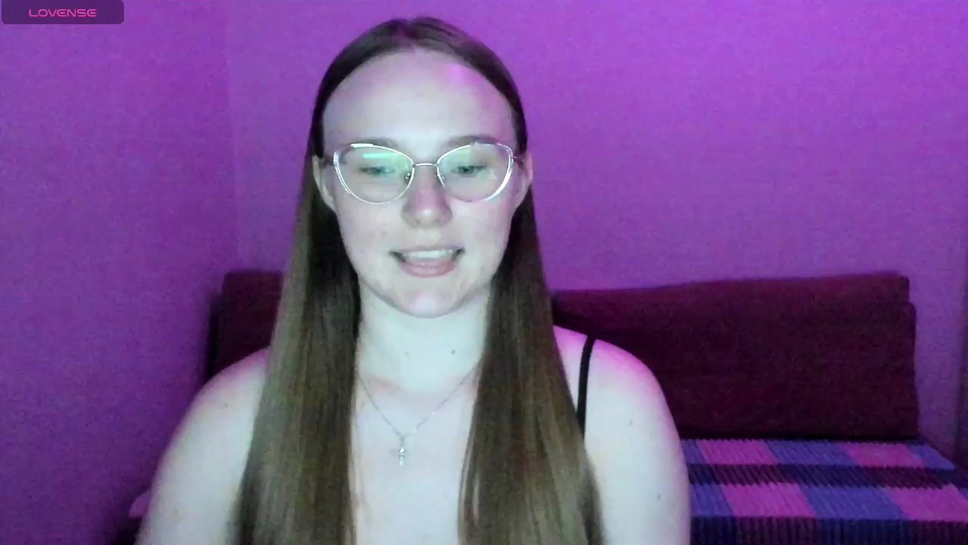 Gallery image thumbnail from Shy_Melany's myfreecams stream on, 06/28/2025, 22:16 image 17 of 20