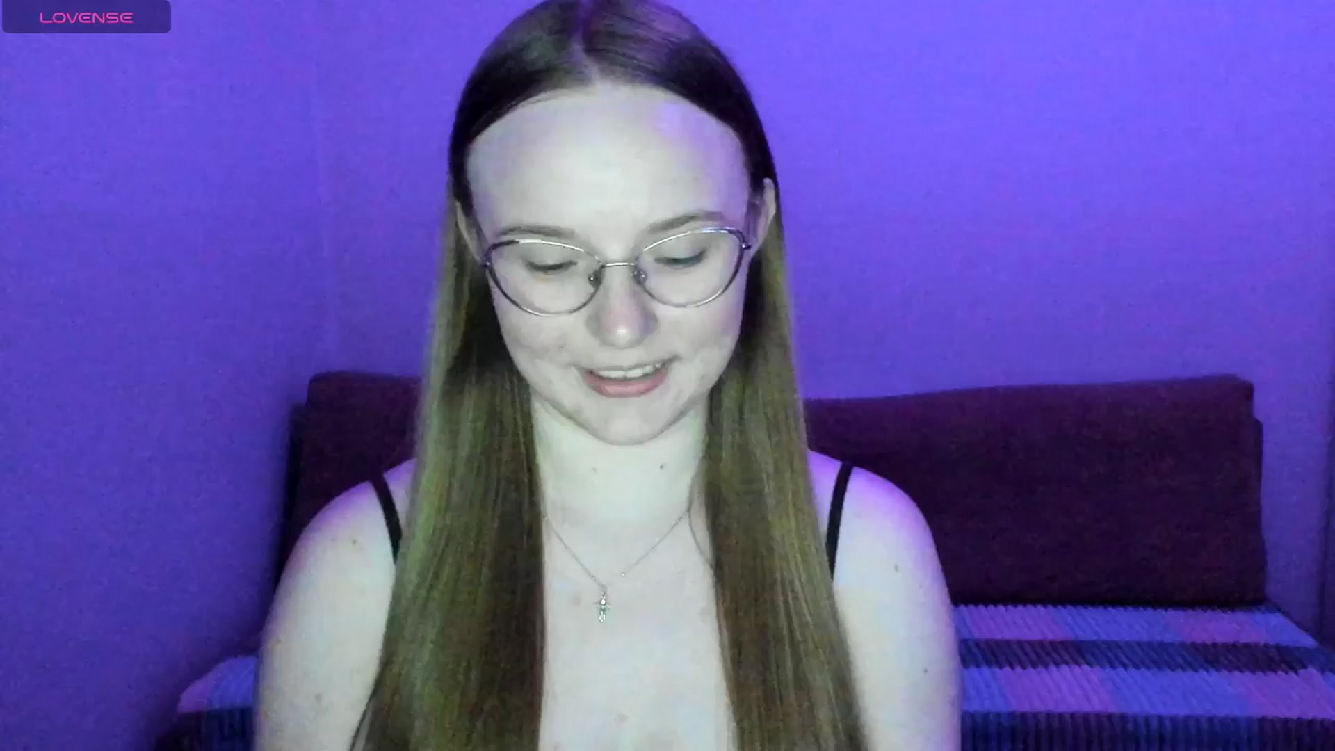 Gallery image thumbnail from Shy_Melany's myfreecams stream on, 06/28/2025, 22:16 image 11 of 20