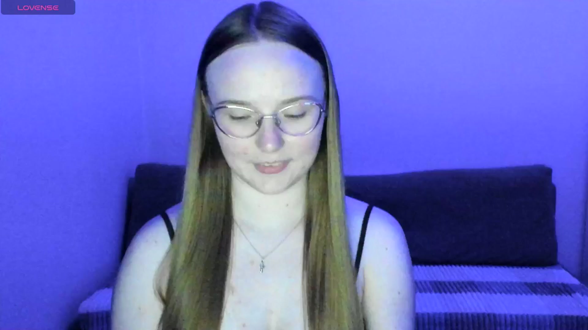 Gallery image thumbnail from Shy_Melany's myfreecams stream on, 06/28/2025, 22:16 image 12 of 20