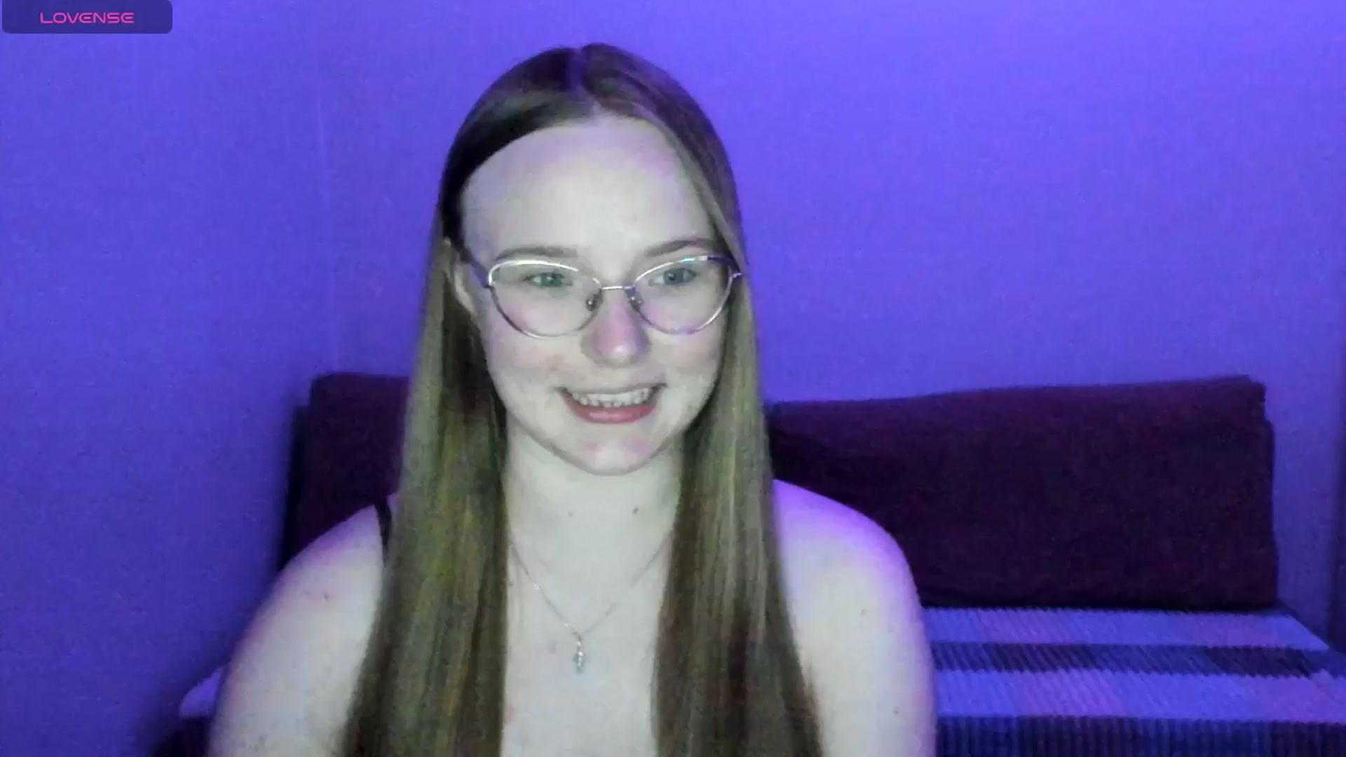Gallery image thumbnail from Shy_Melany's myfreecams stream on, 06/28/2025, 22:16 image 1 of 20