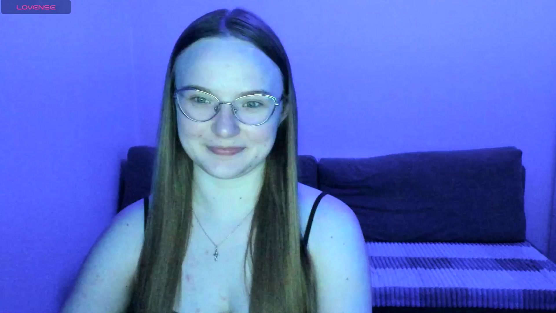 Gallery image thumbnail from Shy_Melany's myfreecams stream on, 06/28/2025, 23:49 image 18 of 20