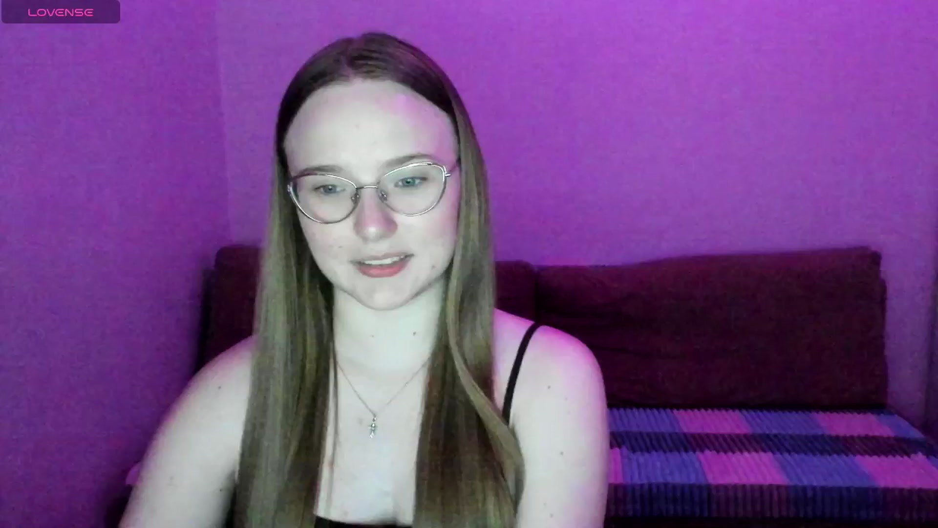 Gallery image thumbnail from Shy_Melany's myfreecams stream on, 06/28/2025, 23:49 image 2 of 20